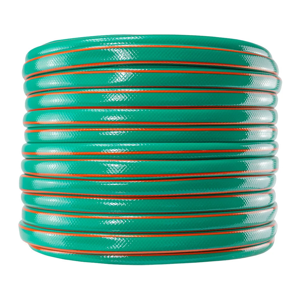 Garden Hose Economy 4-Layer 1/2" Pipe - Image 5