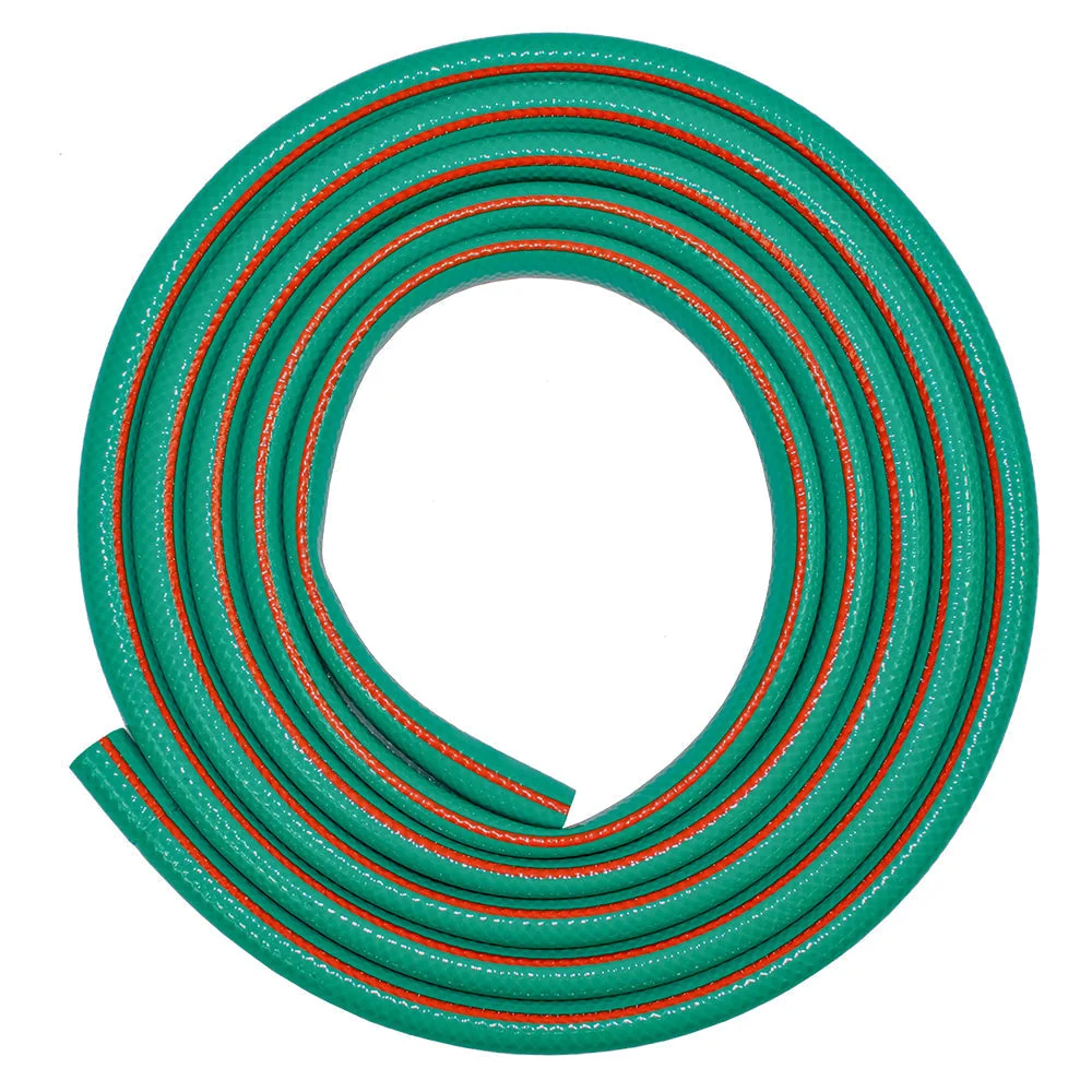 Garden Hose Economy 4-Layer 1/2" Pipe - Image 6