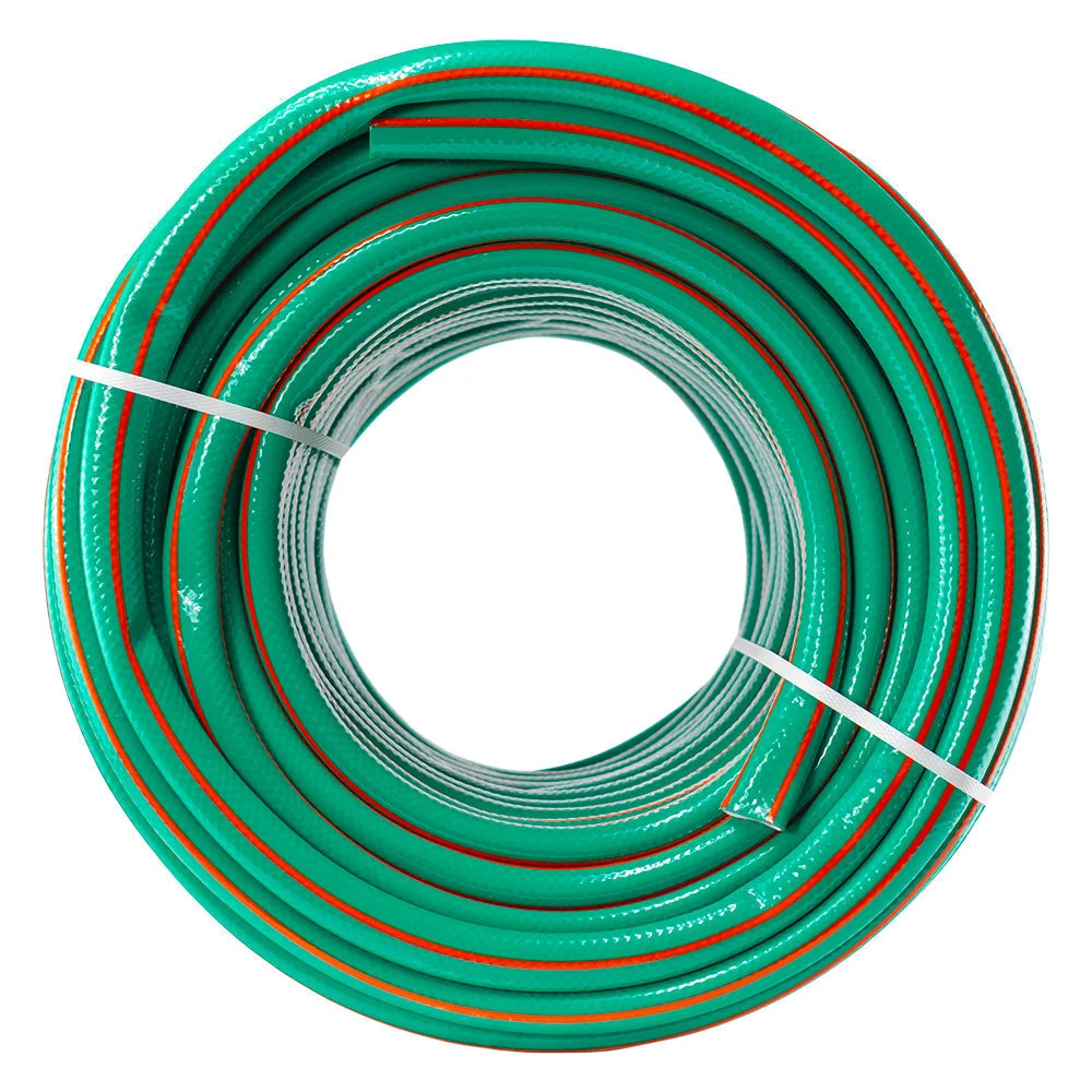 Garden Hose Economy 4-Layer 1/2" Pipe - Image 7