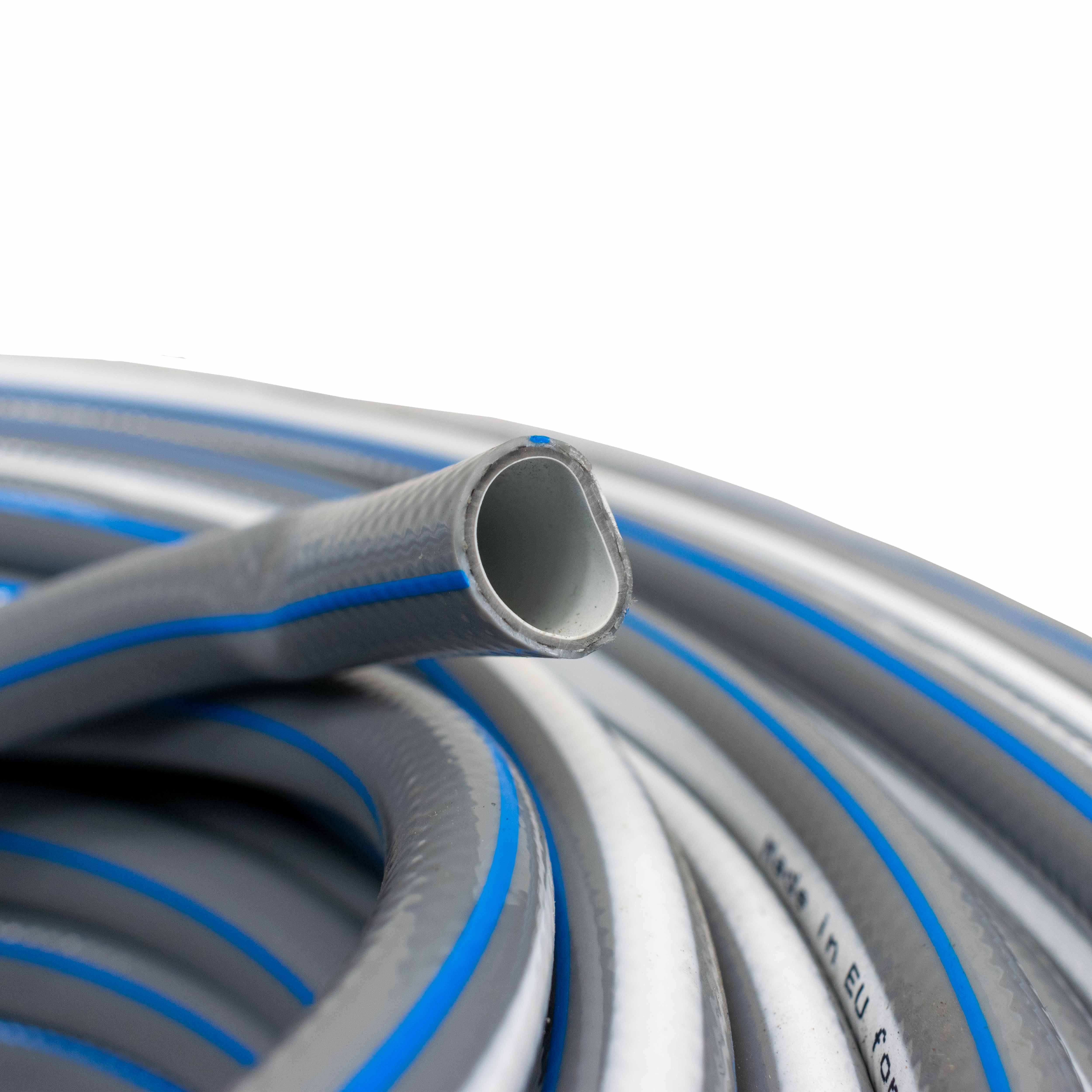 Garden Hose Set Gray - Image 3