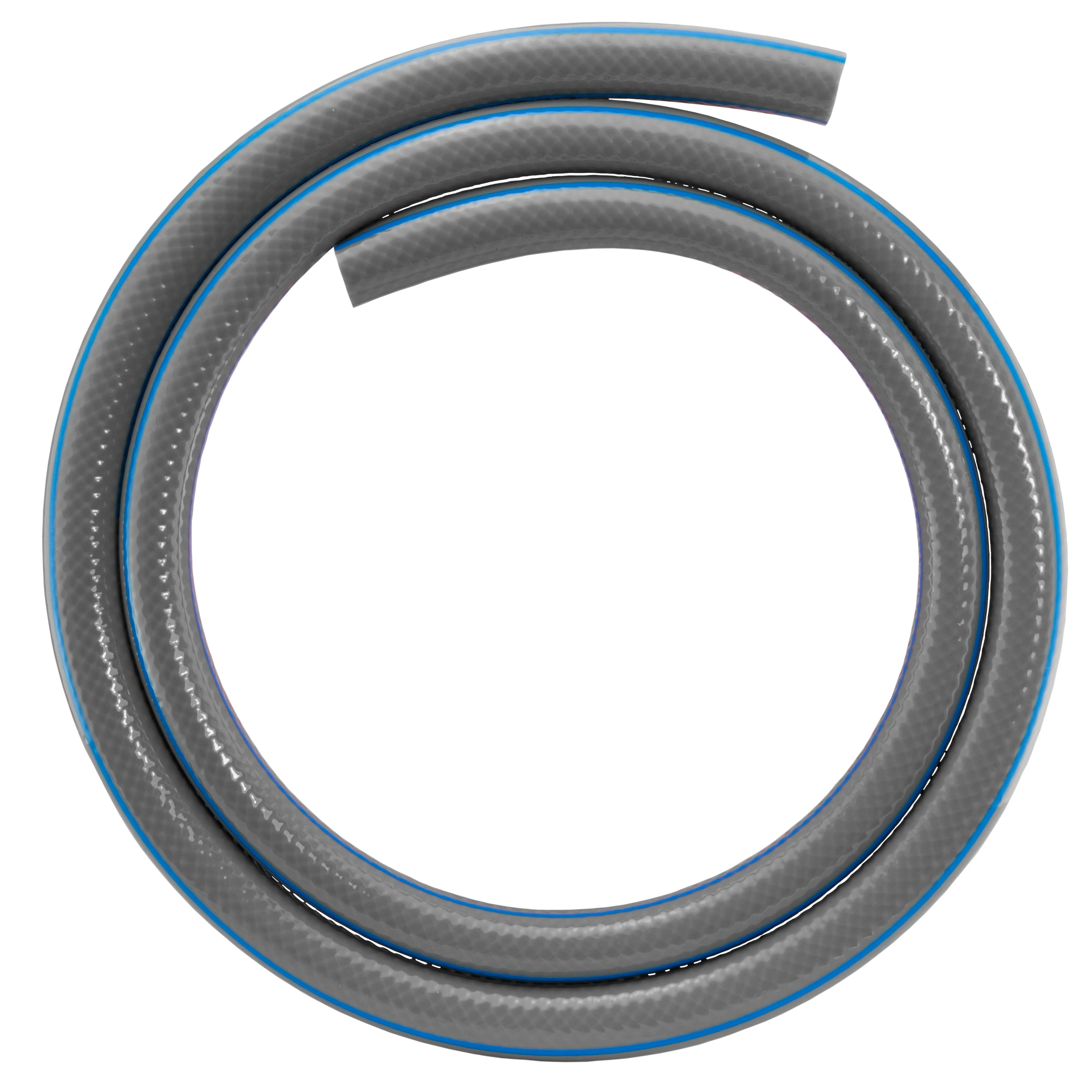 Garden Hose Set Gray - Image 8