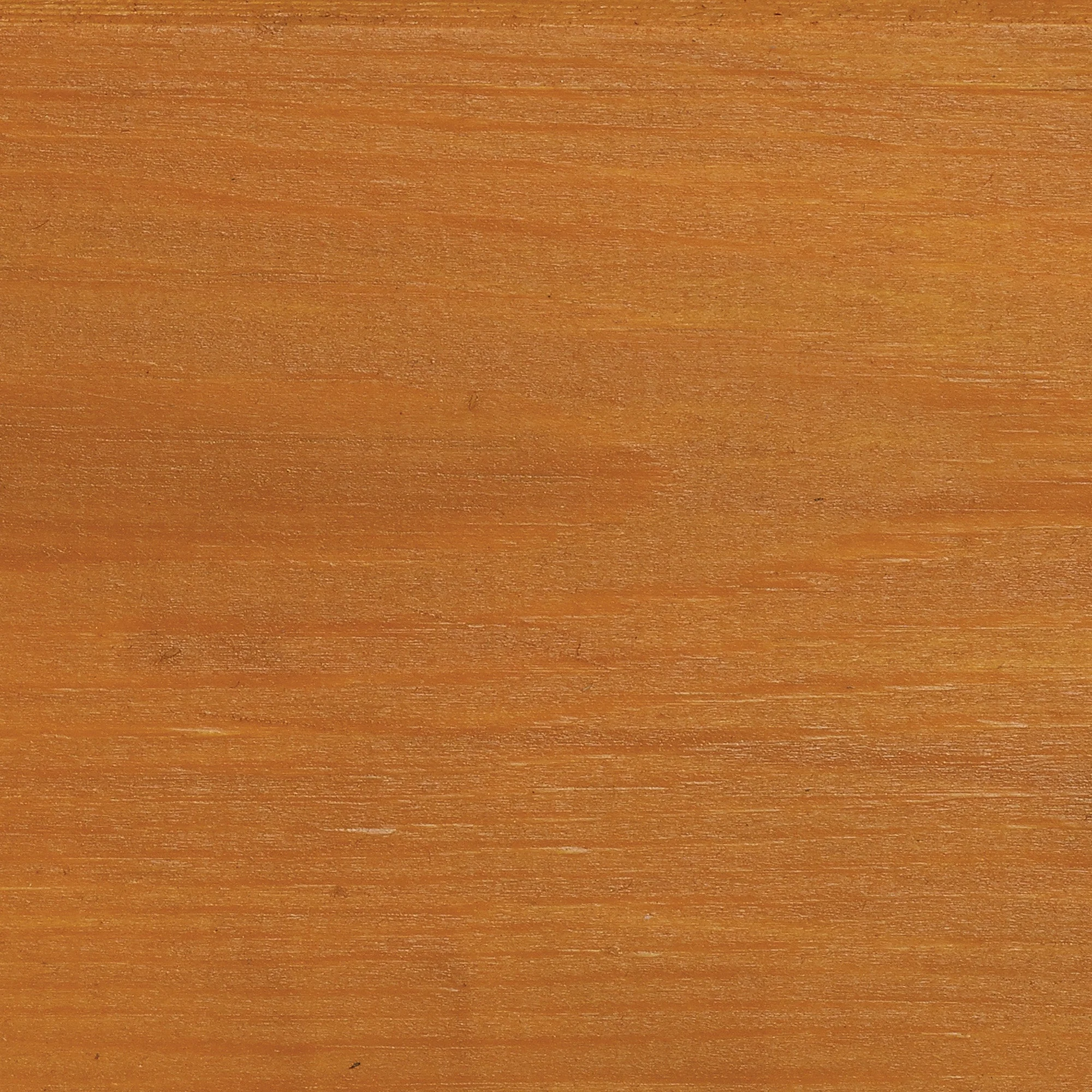Gold - Wood Stain & Protect - Image 2