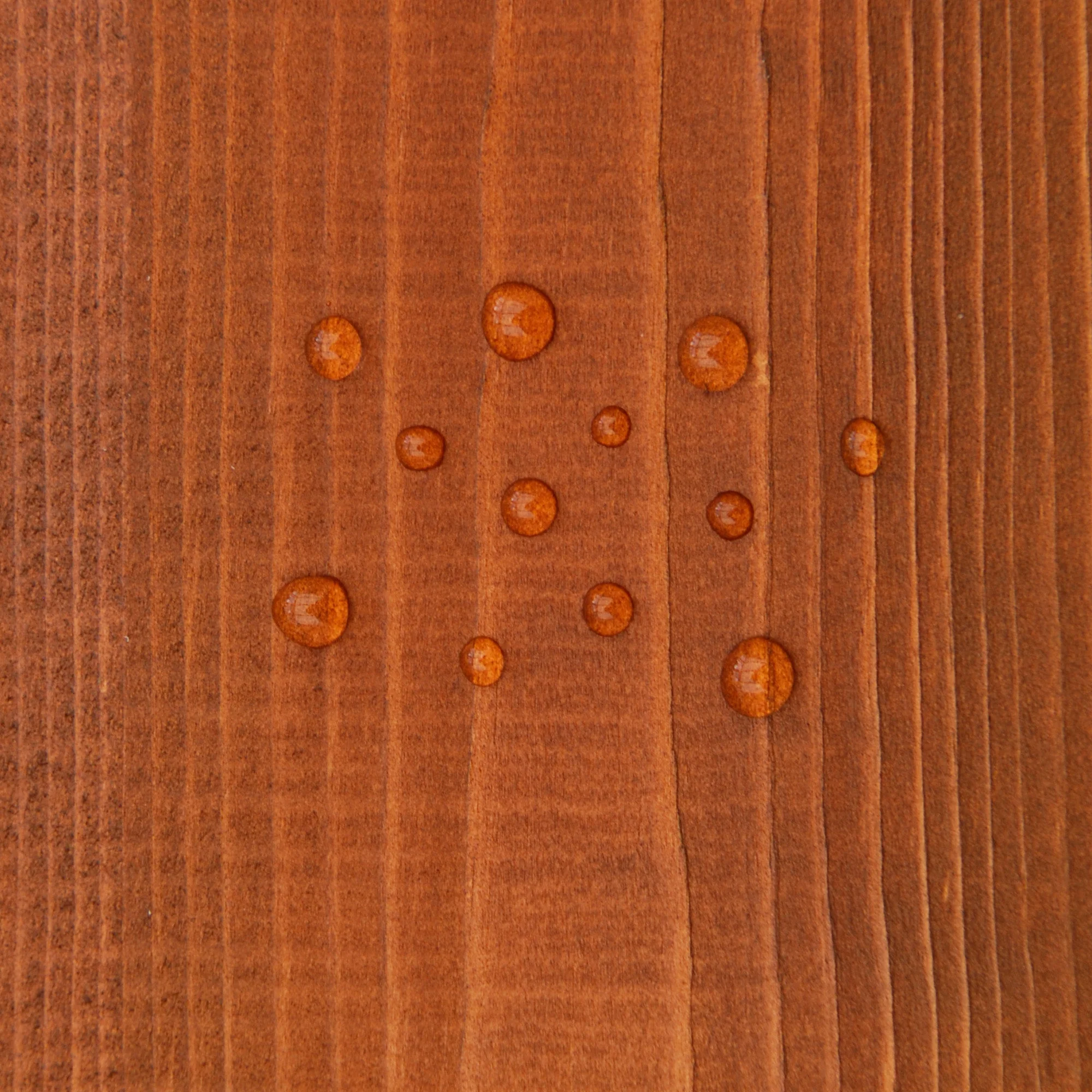 Golden Brown - Timber Eco Shield Wood Stain - Image 2