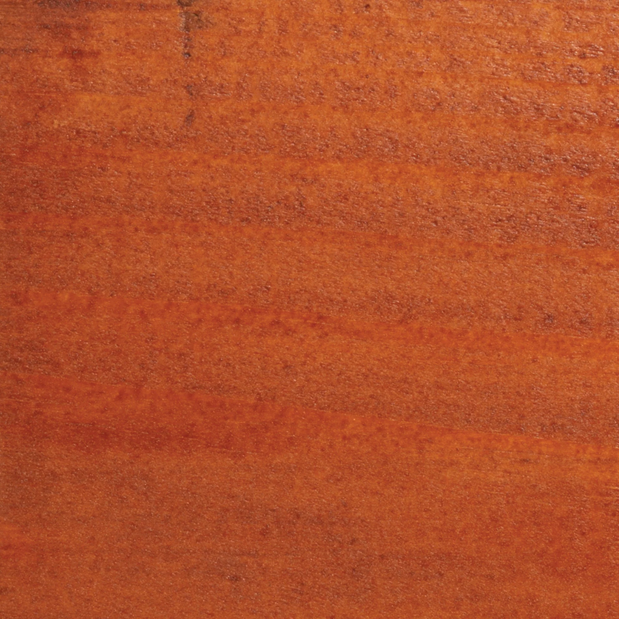 Golden Cedar Decking Stain - Image 2