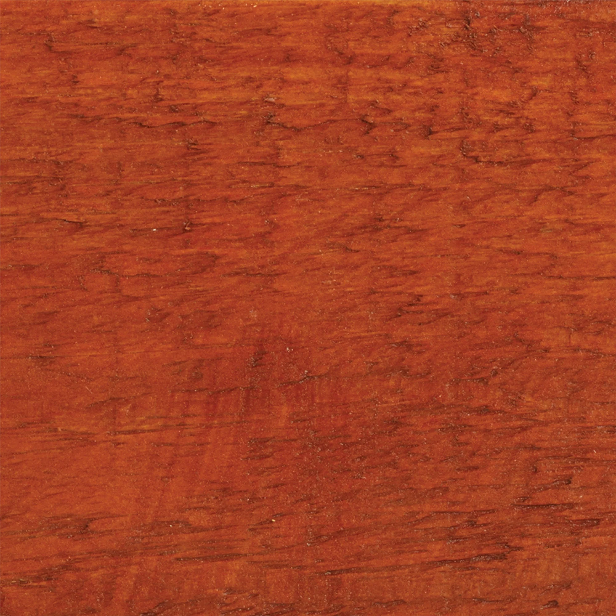 Golden Cedar - Royal Exterior Wood Stain - Image 2