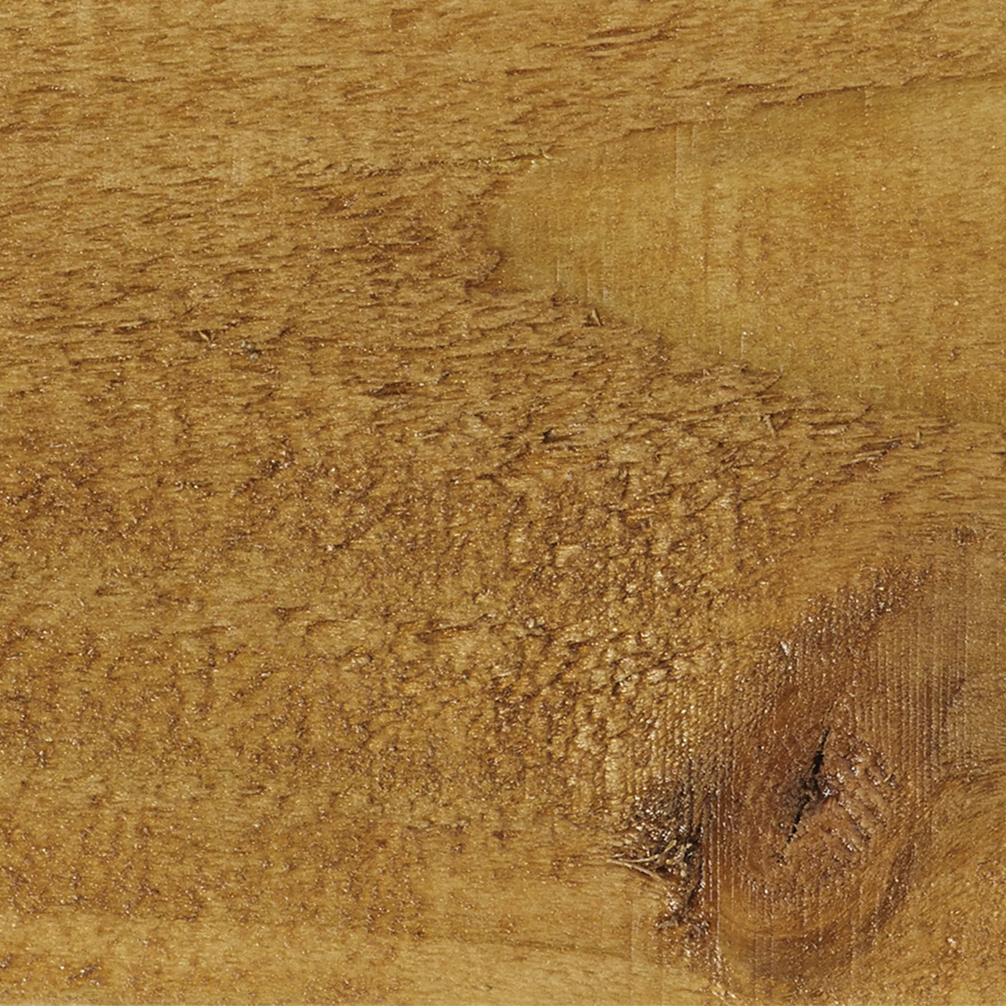 Golden Oak - Royal Exterior Wood Stain - Image 2