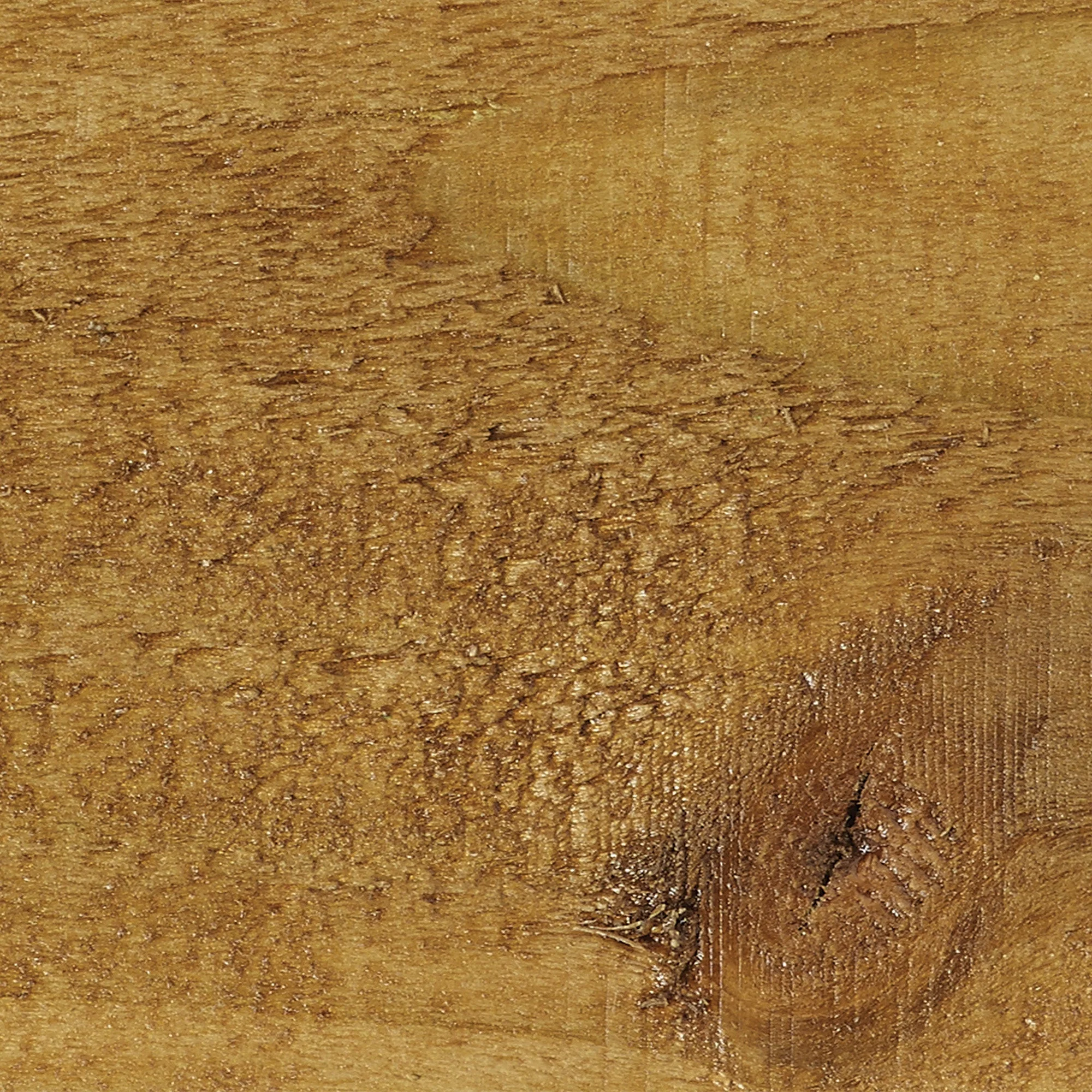 Golden Oak - Stable Coat Paint - Image 2