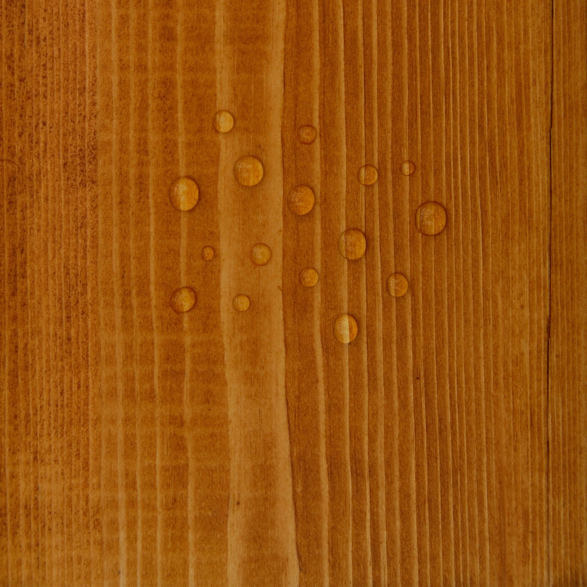Golden Oak - Timber Eco Shield Wood Stain - Image 2