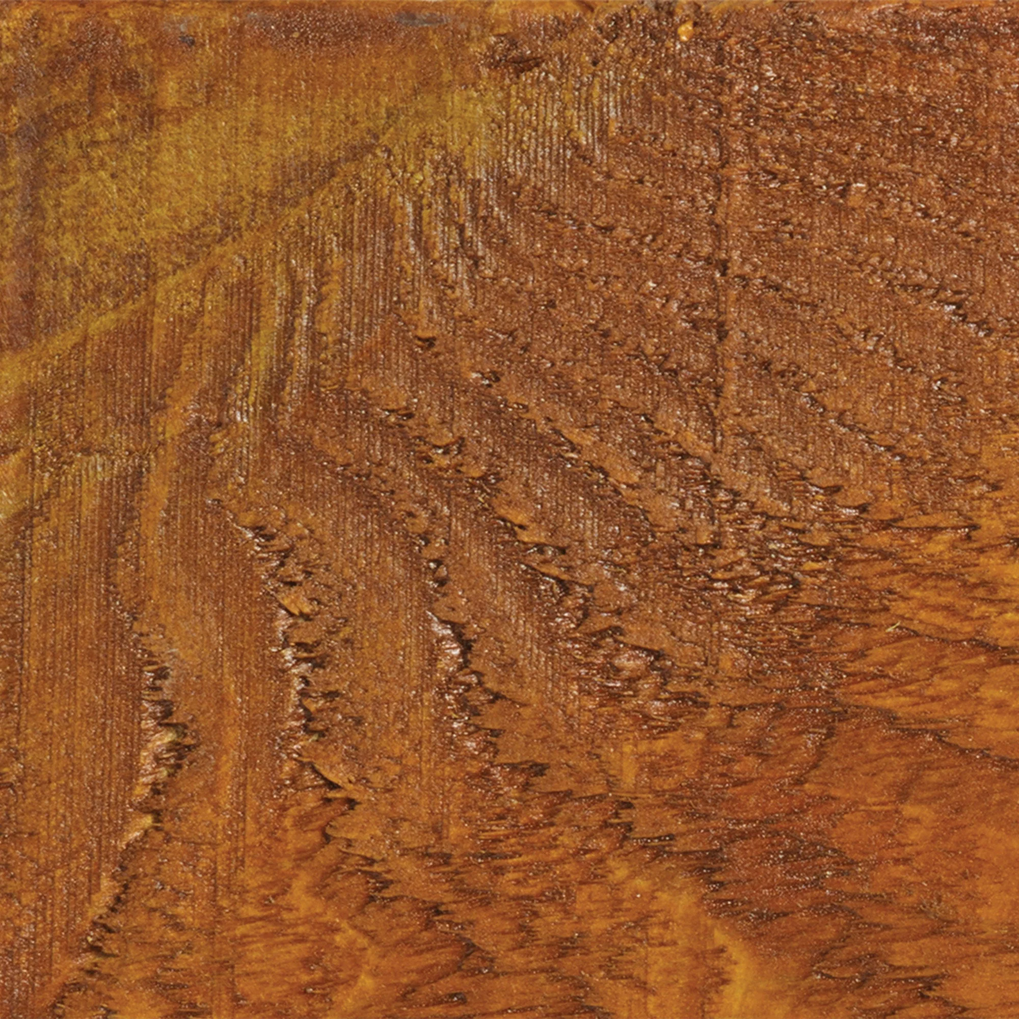Golden Pine - Royal Exterior Wood Stain - Image 2