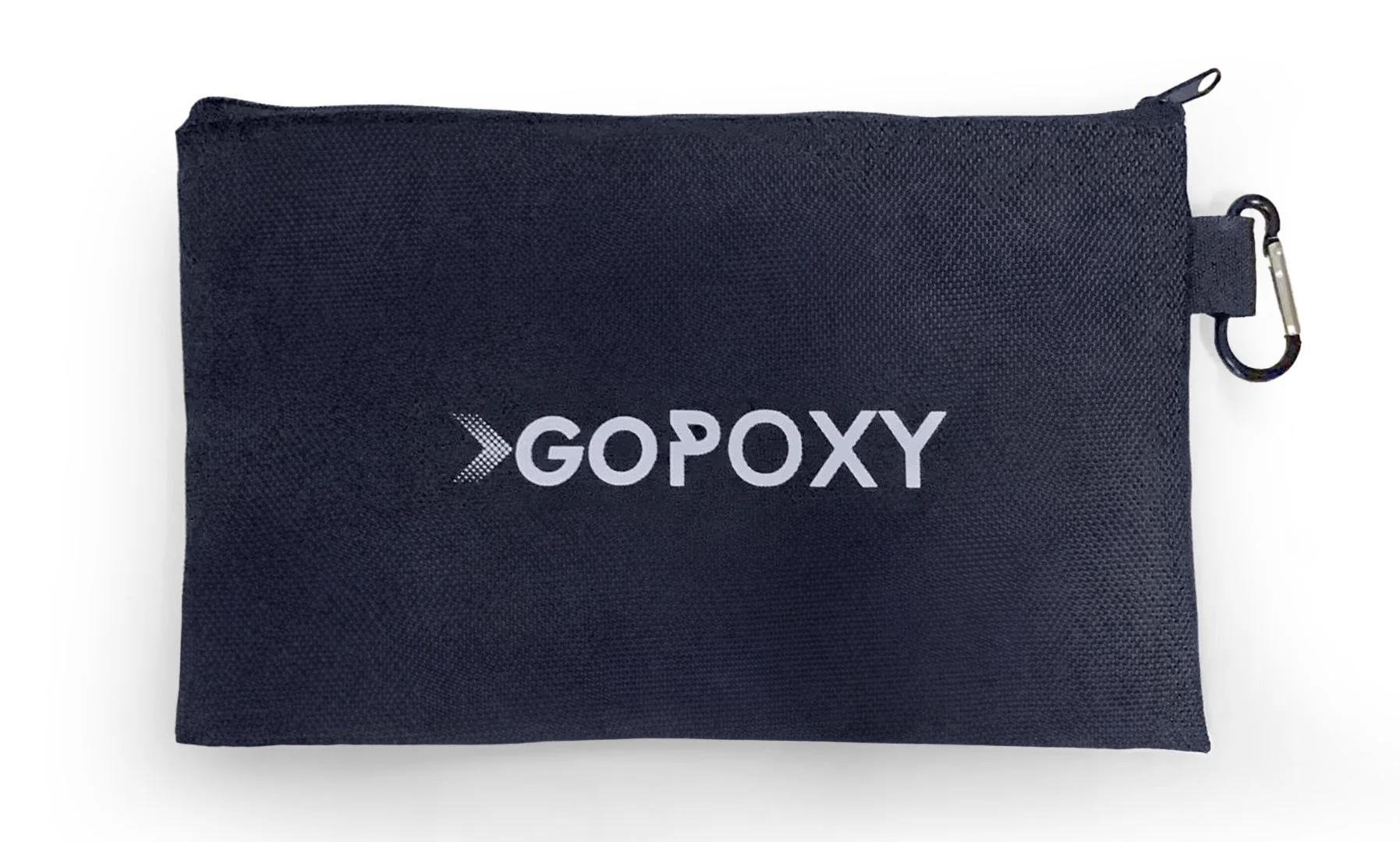 GoPoxy Advanced Epoxy Grout Tool Kit – Double-Barrel Gun, Finishing Tools & Case - Image 10