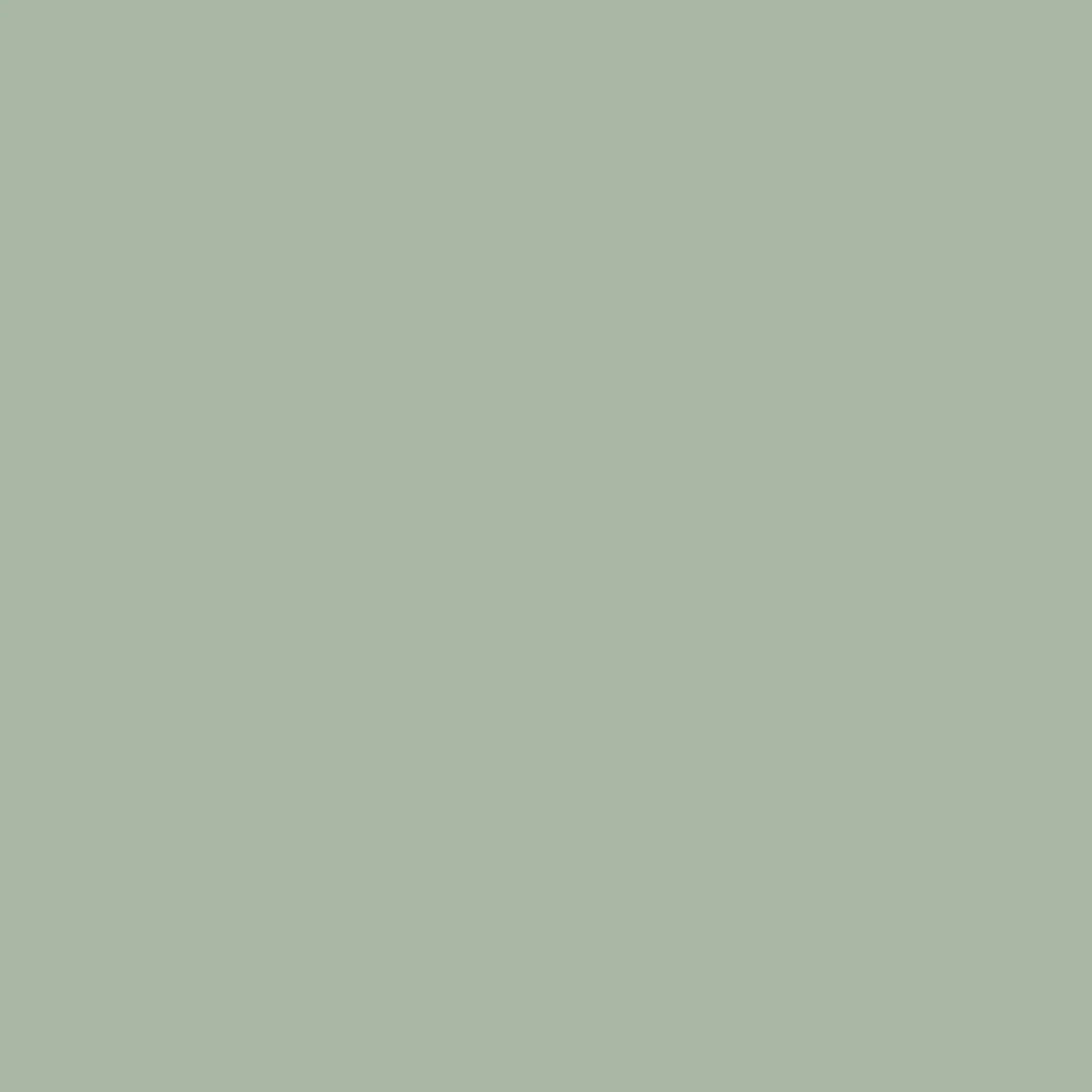 Green Oat - Wood Stain & Protect - Image 2