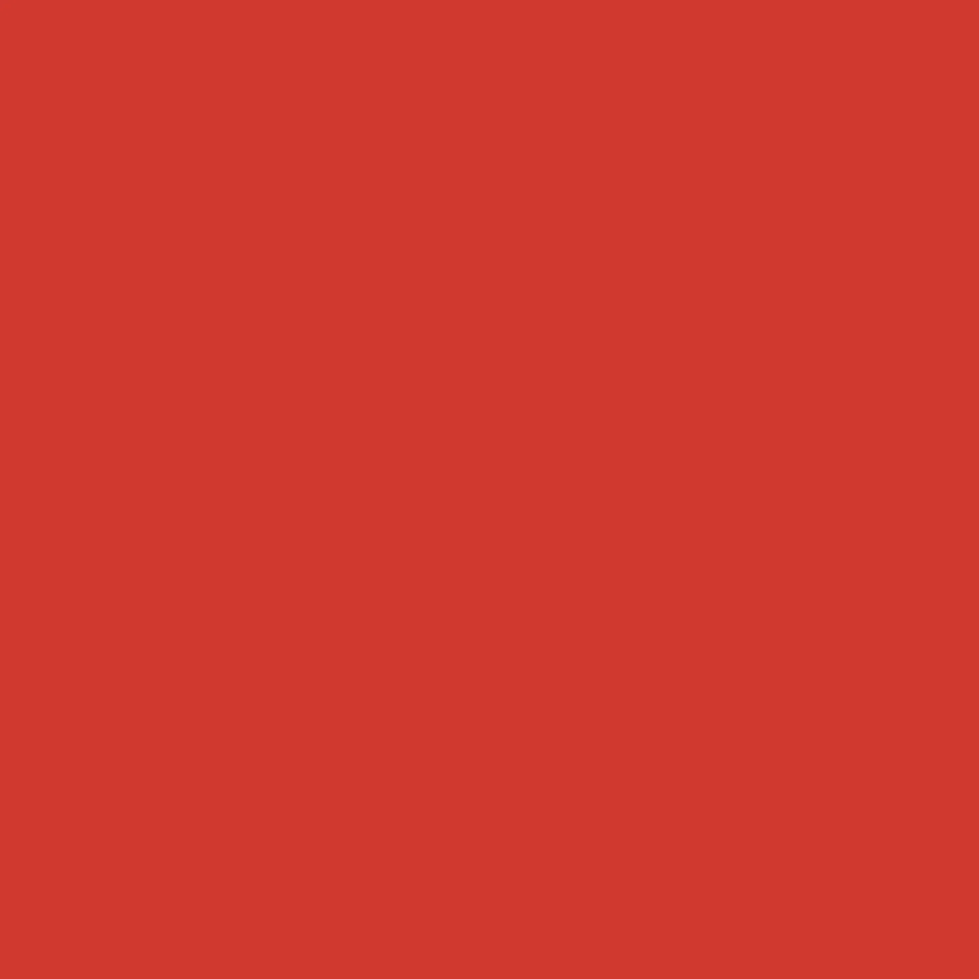 Guardsman Red - Royal Interior Paint - Image 2