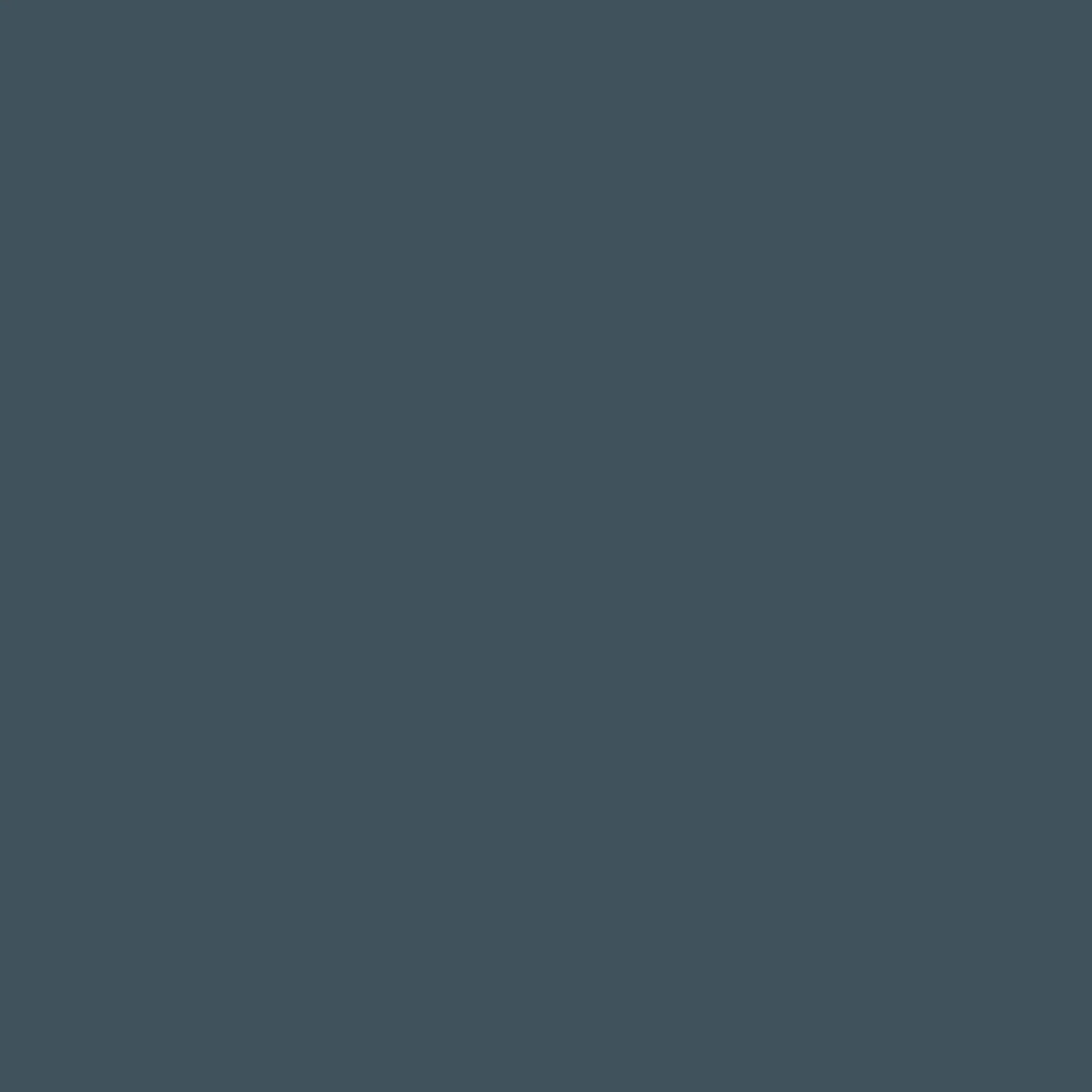 Hadspen Blue - Royal Exterior Paint - Image 2