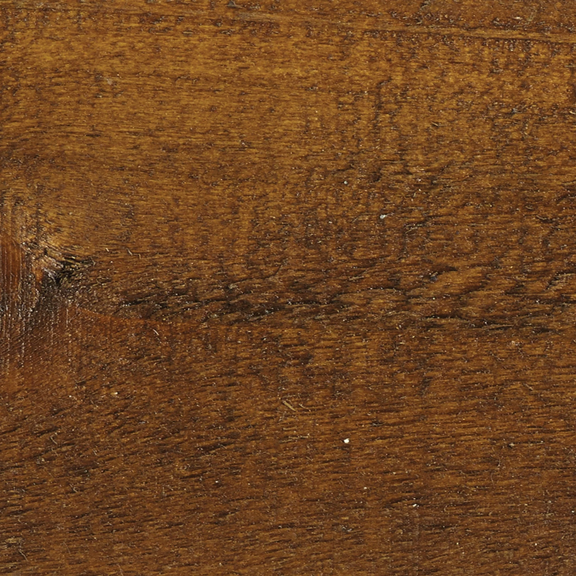 Hazelnut - Royal Exterior Wood Stain - Image 2