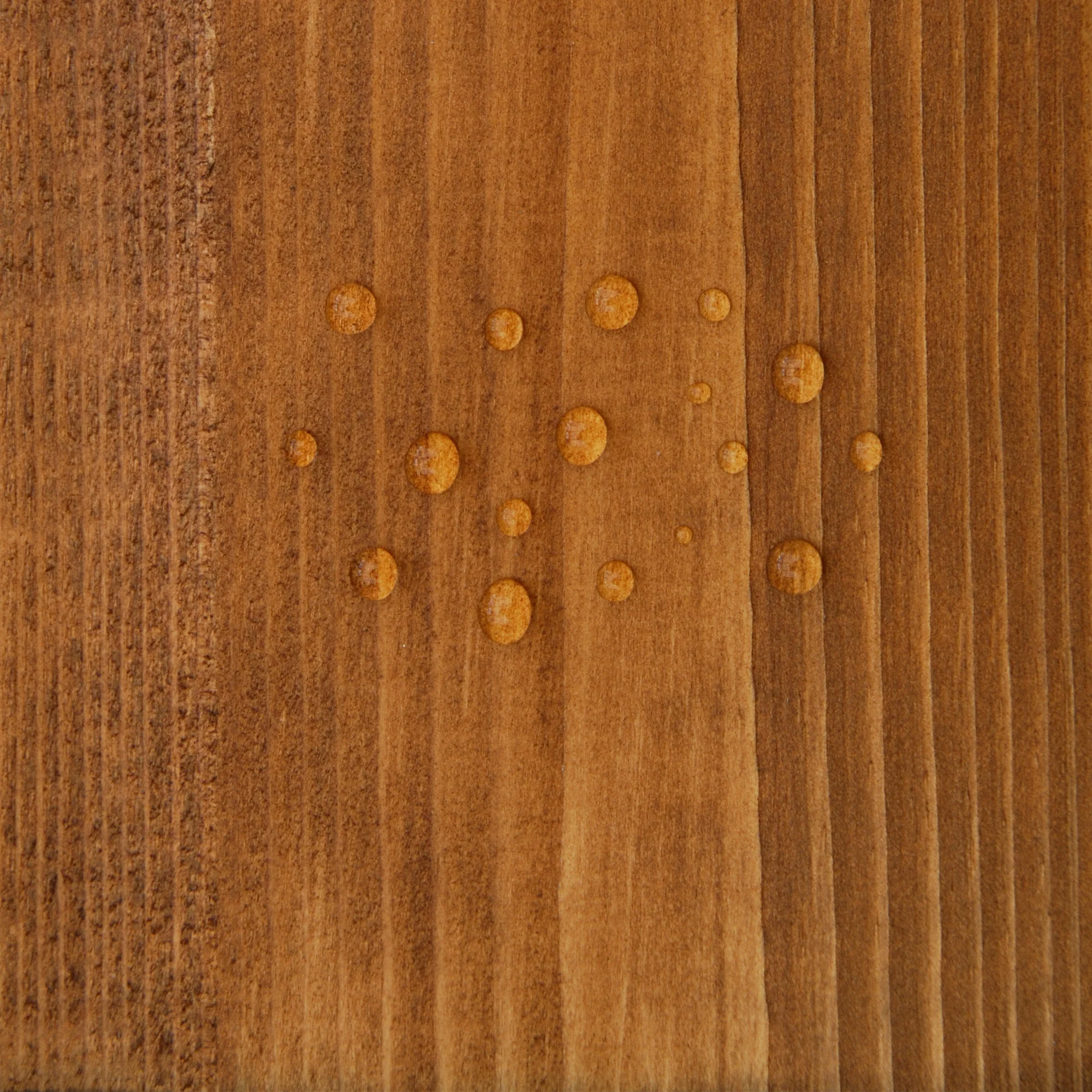 Hazelnut - Timber Eco Shield Wood Stain - Image 2