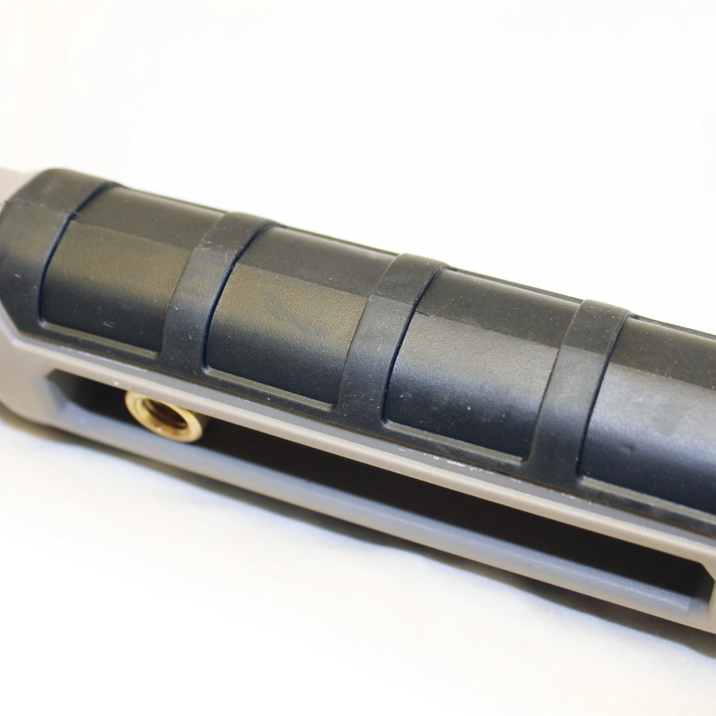 Heavy Duty Industrial High Pressure Trigger Gun and Lance - Image 6