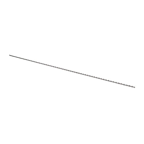 Helical Bars – A2 Stainless Steel (8mm x 1000mm) (25 Pack)