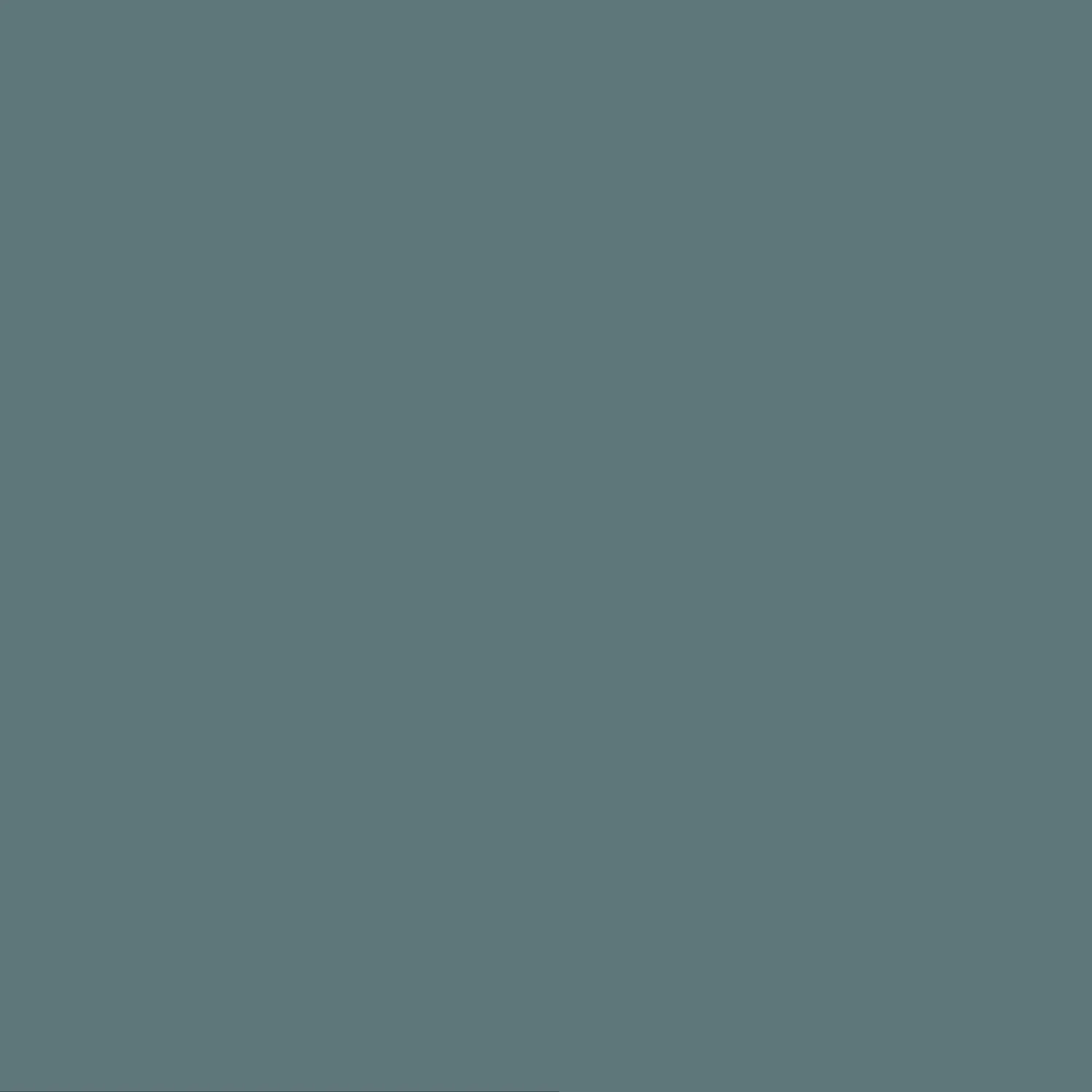 Heritage Blue - Royal Exterior Paint - Image 2