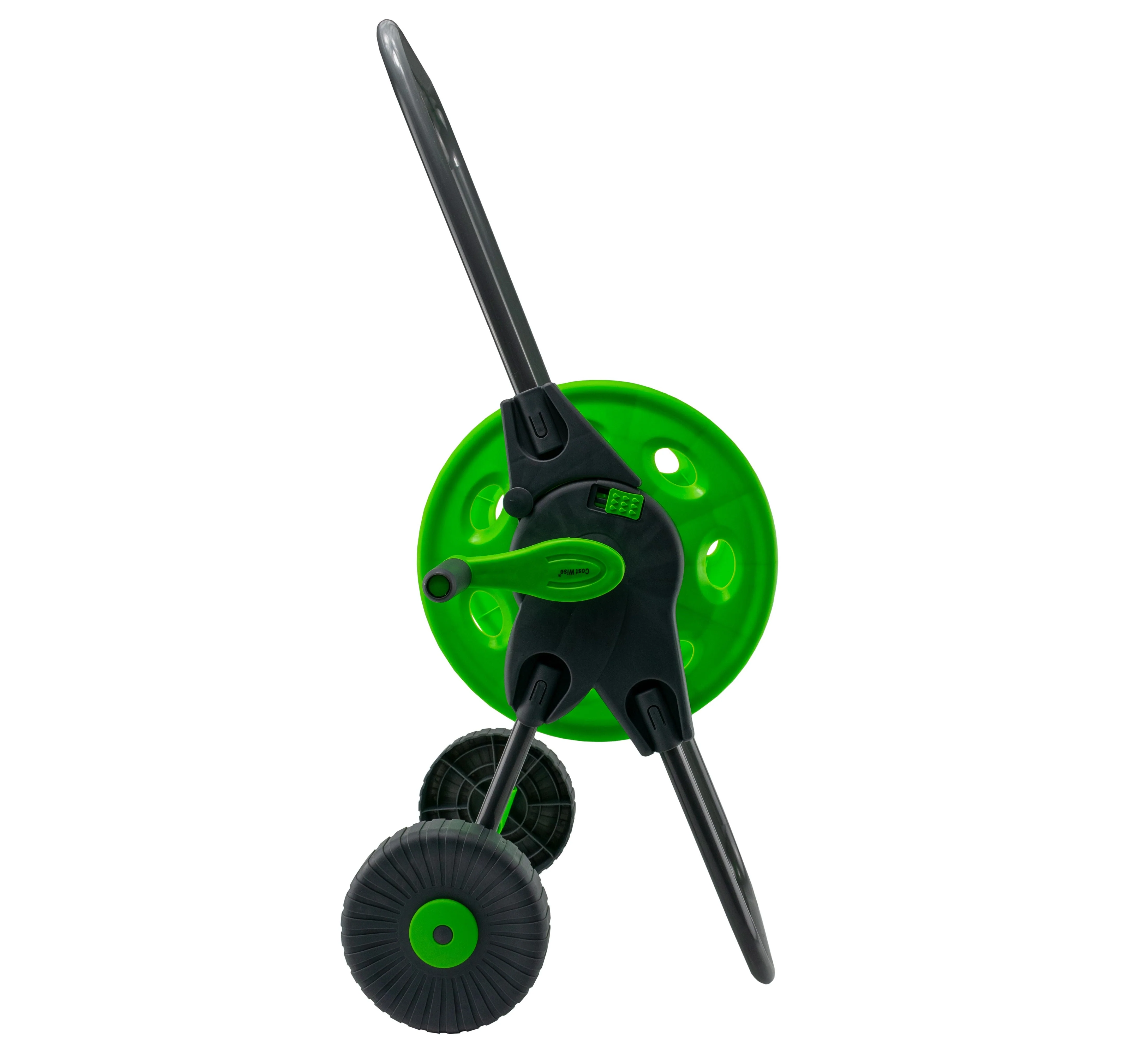 Hose Cart for 45m 1/2" Garden Hose CW - Image 4