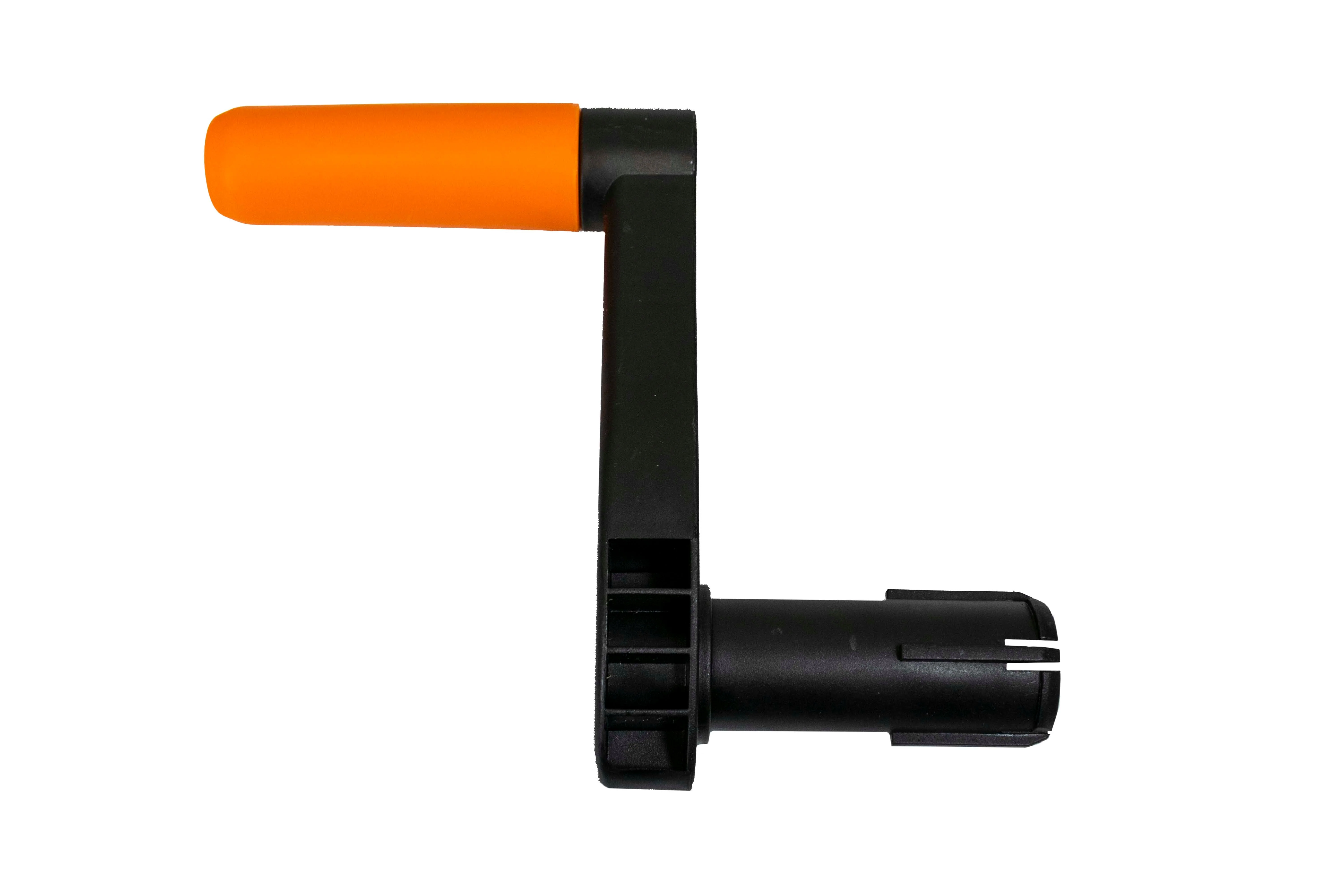 Hose Cart for 60m 1/2" Garden Hose - Image 12