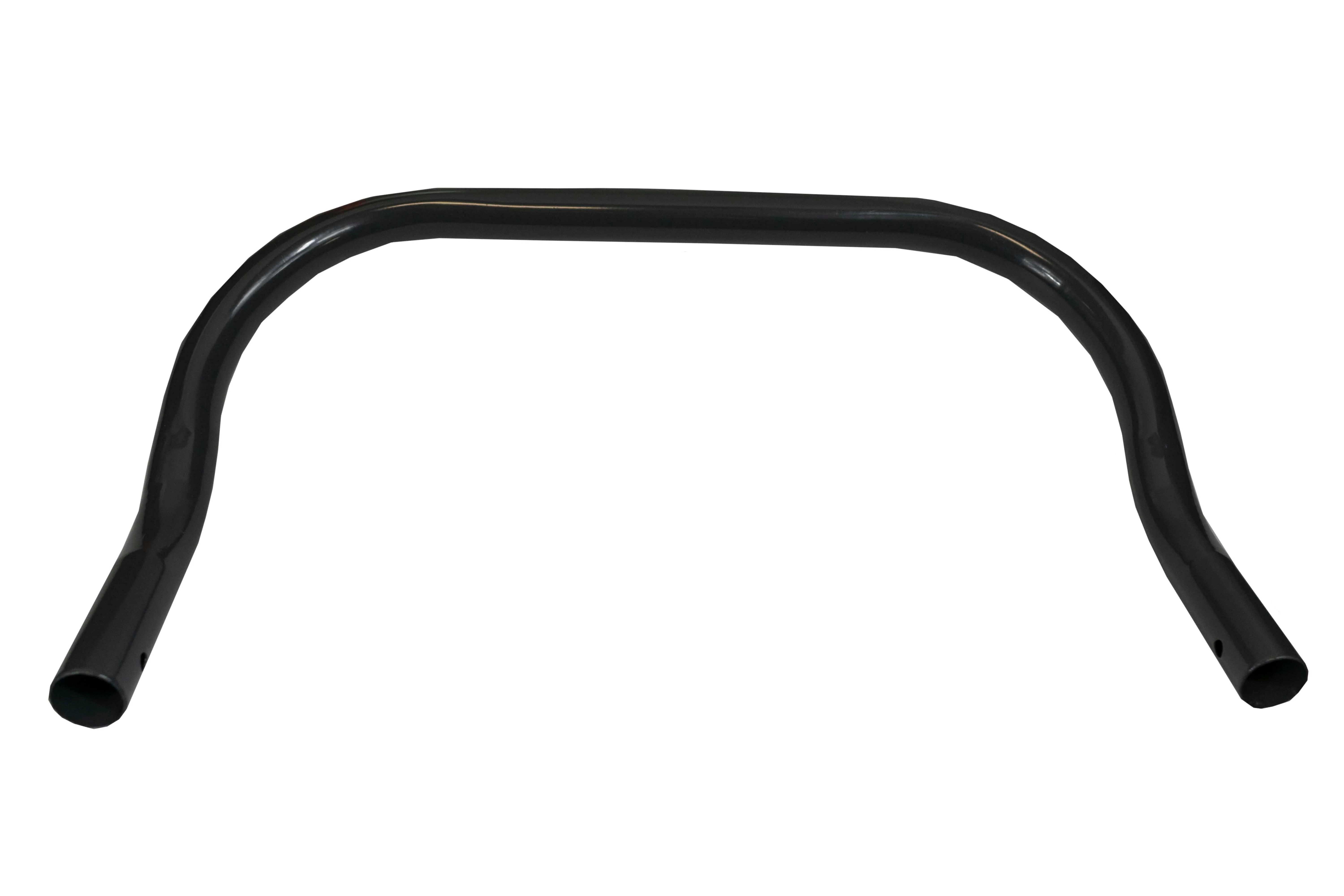 Hose Cart for 60m 1/2" Garden Hose - Image 13