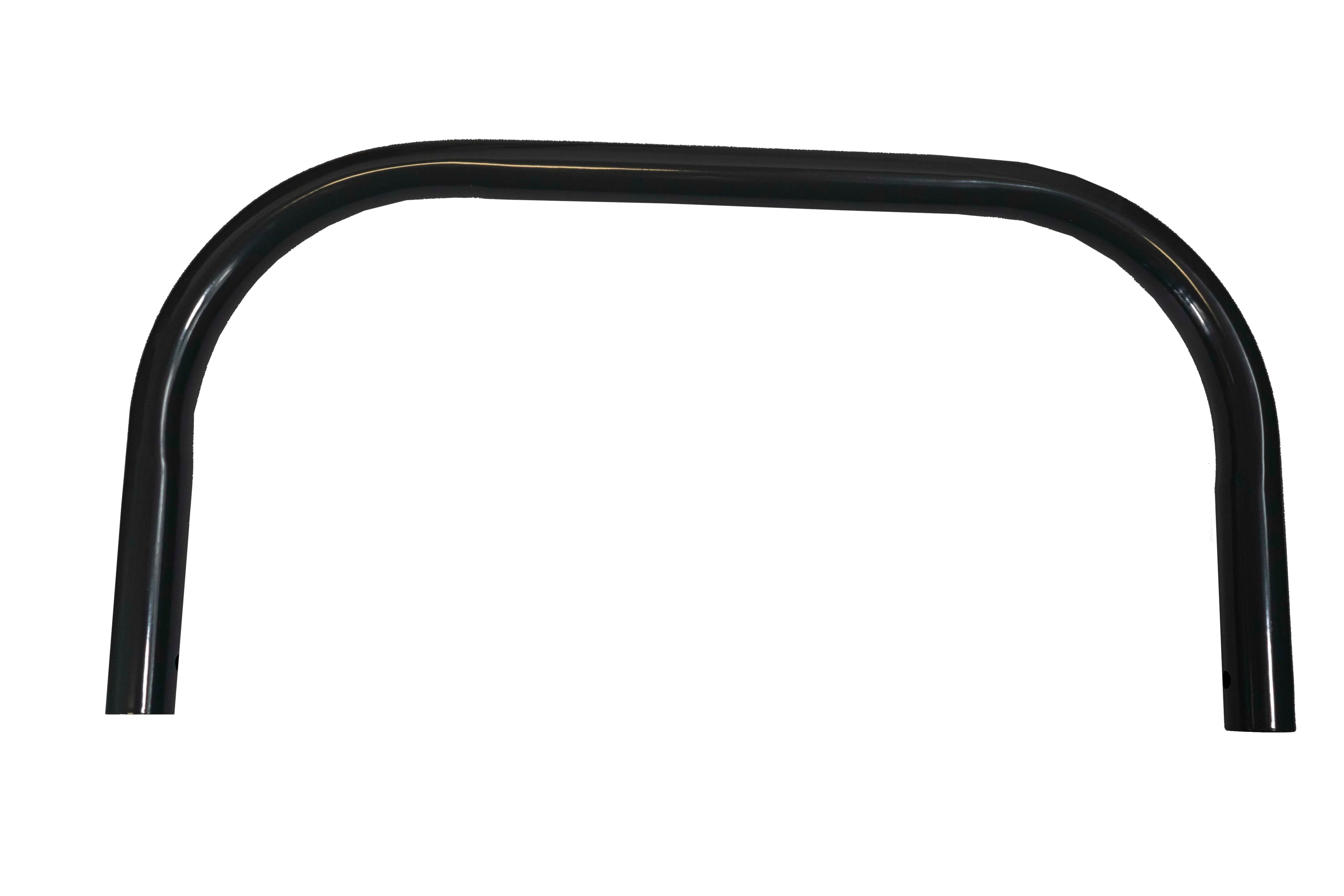 Hose Cart for 60m 1/2" Garden Hose - Image 14