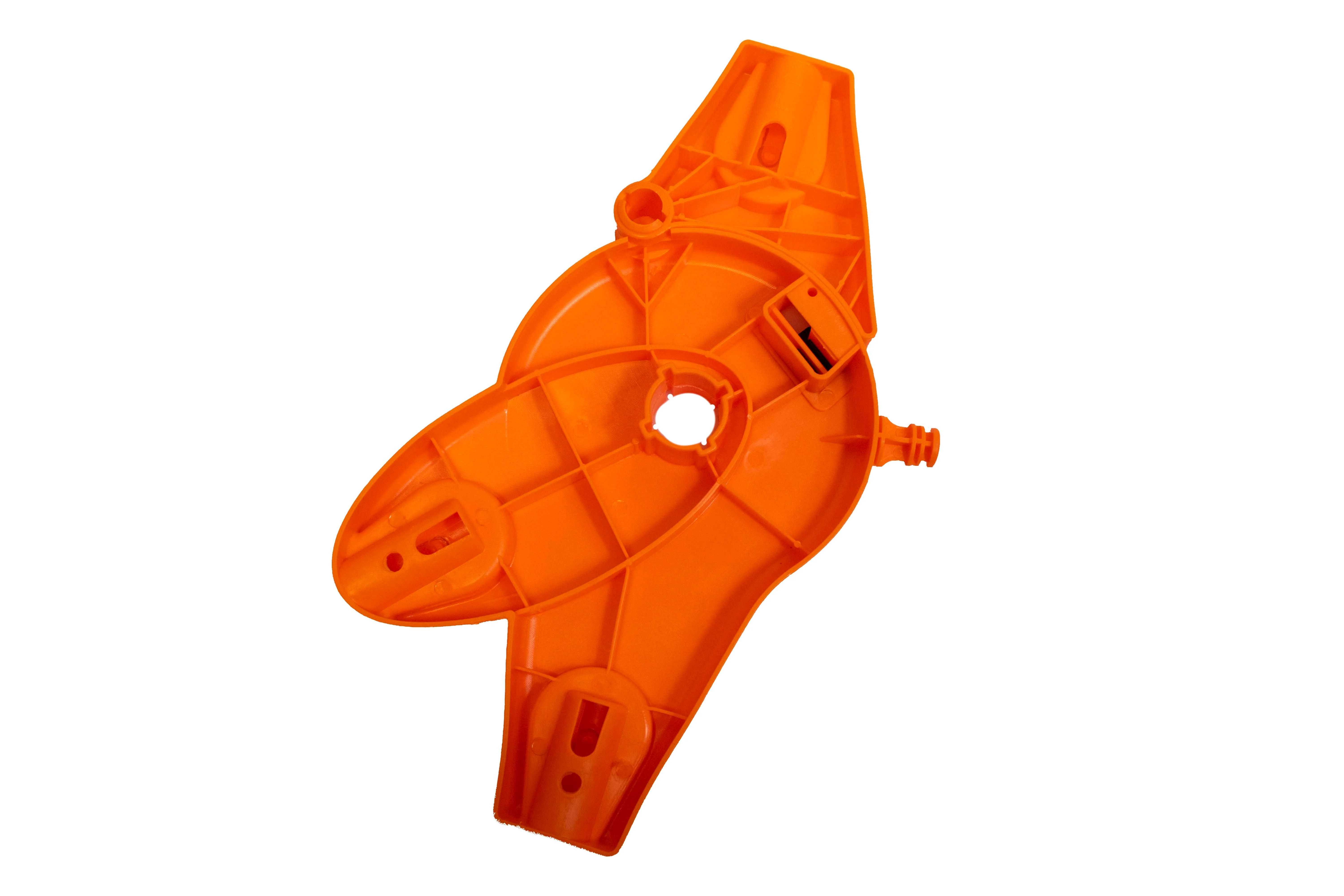Hose Cart for 60m 1/2" Garden Hose - Image 15