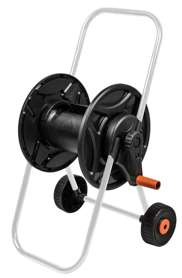 Hose Cart Reel AG260 - Image 4