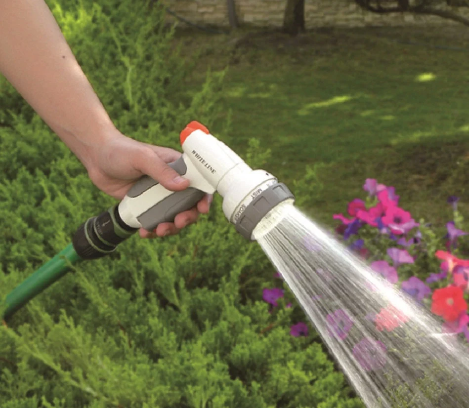 Hose Gun Water Sprayer EN53M - Image 4