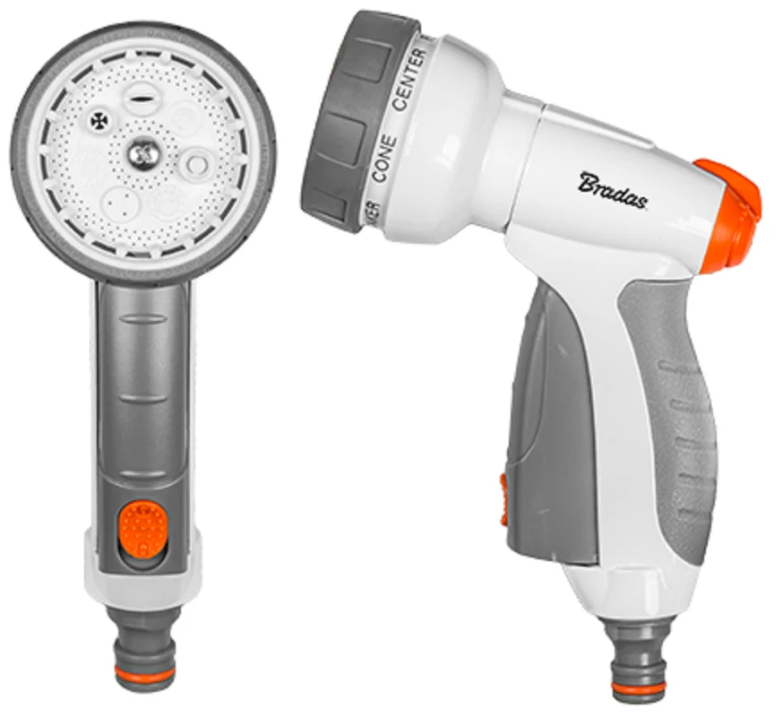 Hose Gun Water Sprayer EN53M - Image 5