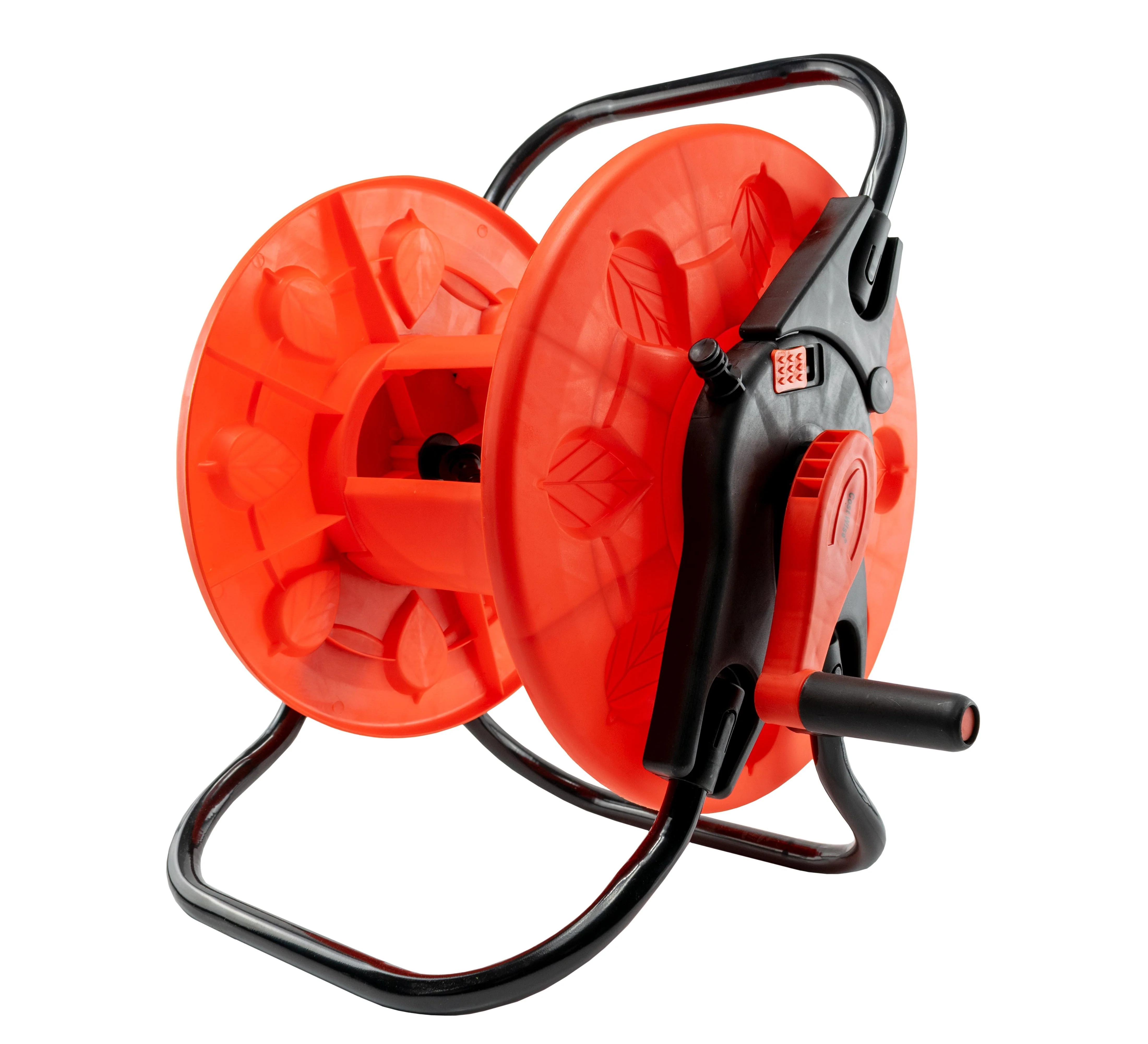 Hose Reel for 60m 1/2" Garden Hose CW - Image 3