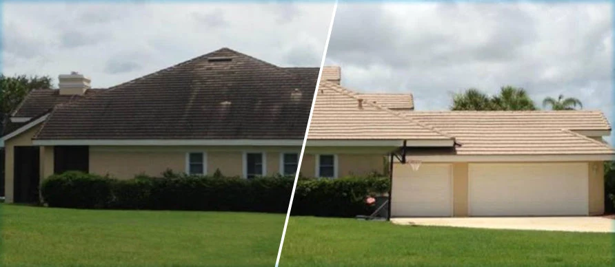 Hypo SuperFoam+ (Patio Cleaner) Softwash Solution - Image 7