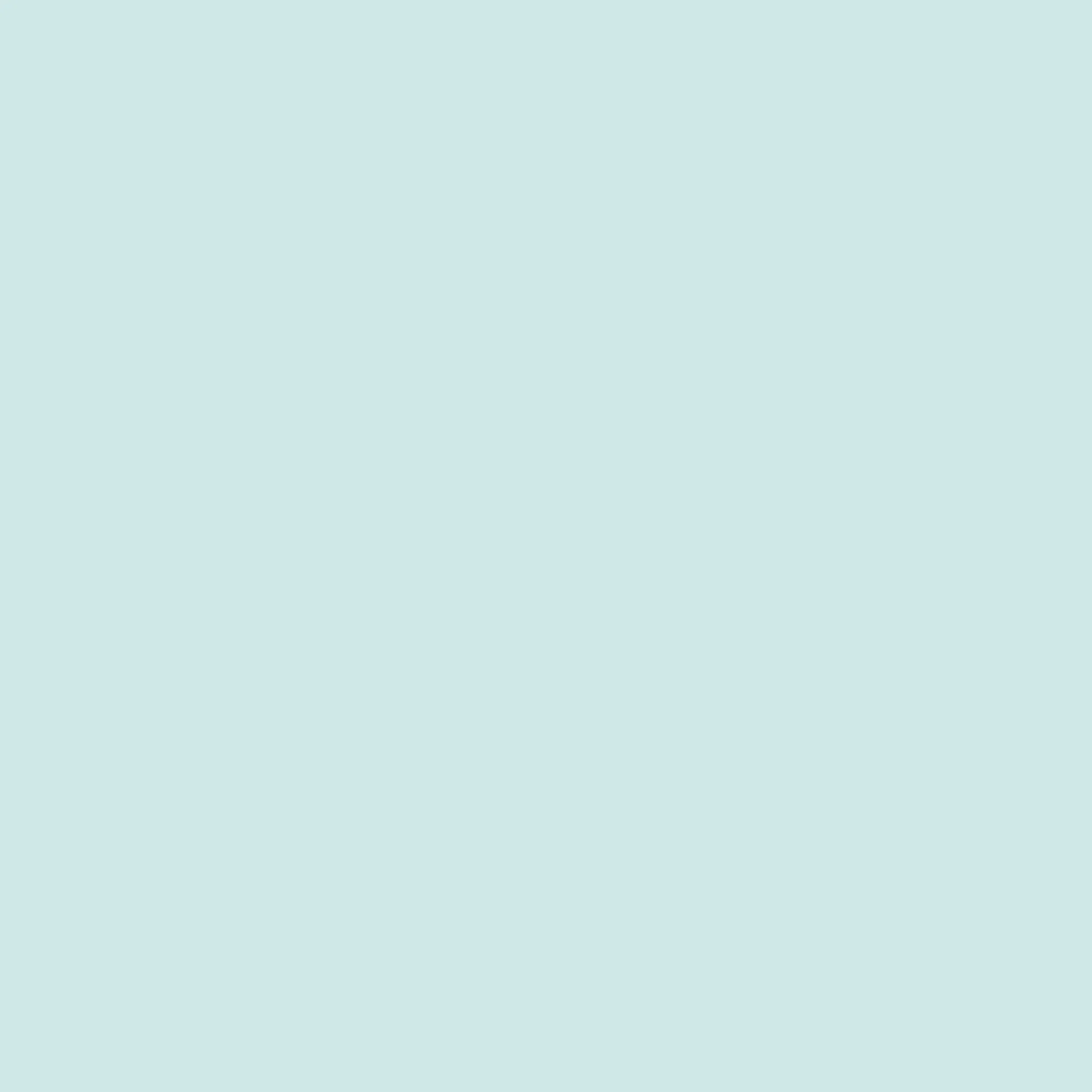 Ice Blue - Royal Exterior Paint - Image 2