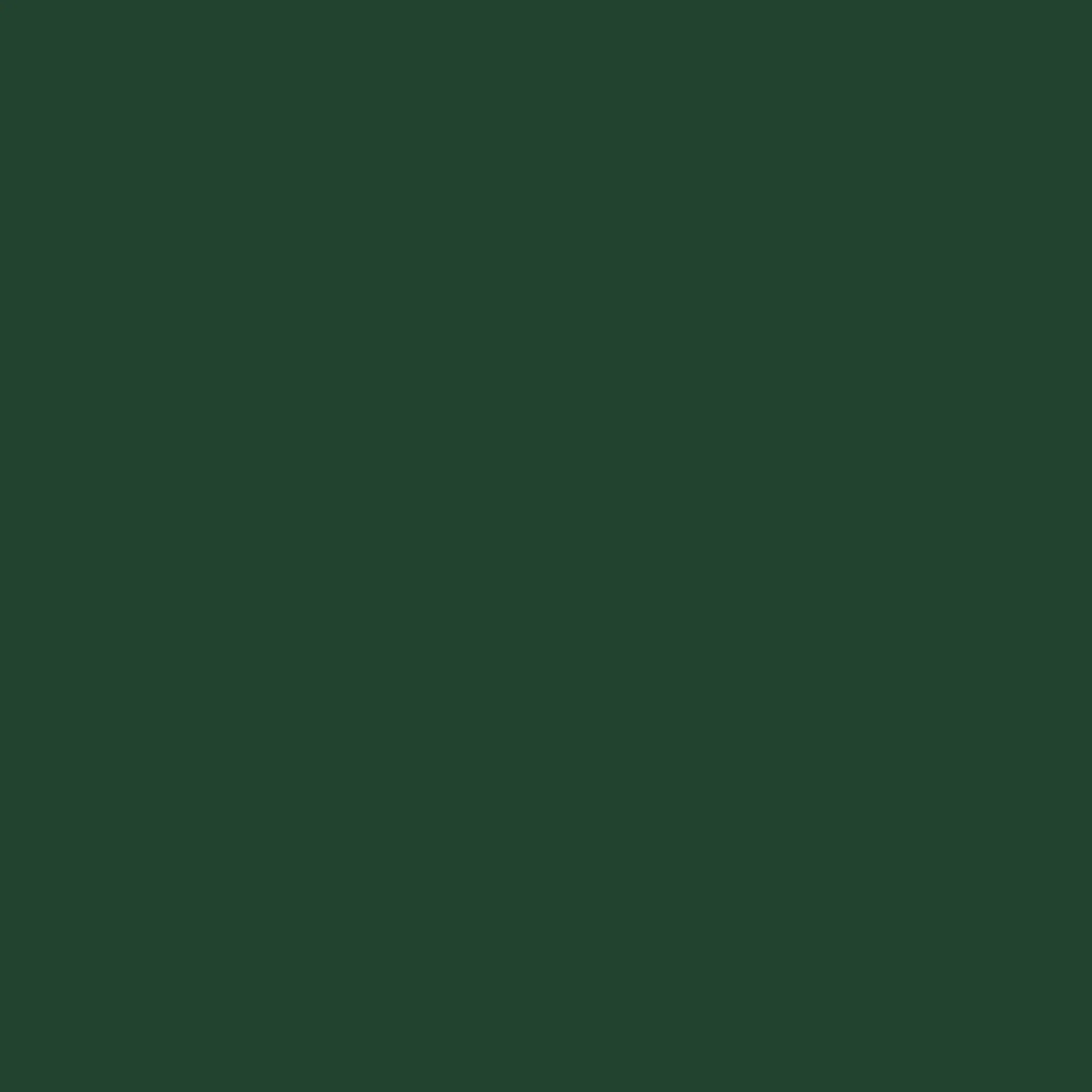 Ivy Green - Royal Interior Paint - Image 2