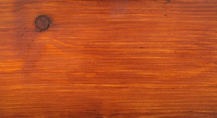 Kingfisher K-X10 5 Year Wood Stain for Exterior Timber - Image 3