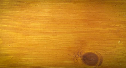 Kingfisher K-X10 5 Year Wood Stain for Exterior Timber - Image 4