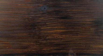 Kingfisher K-X10 5 Year Wood Stain for Exterior Timber - Image 5