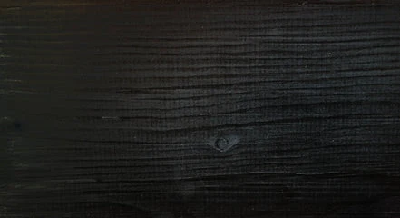 Kingfisher K-X10 5 Year Wood Stain for Exterior Timber - Image 7