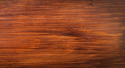 Kingfisher K-X10 5 Year Wood Stain for Exterior Timber - Image 8