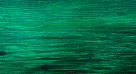 Kingfisher K-X10 5 Year Wood Stain for Exterior Timber - Image 9