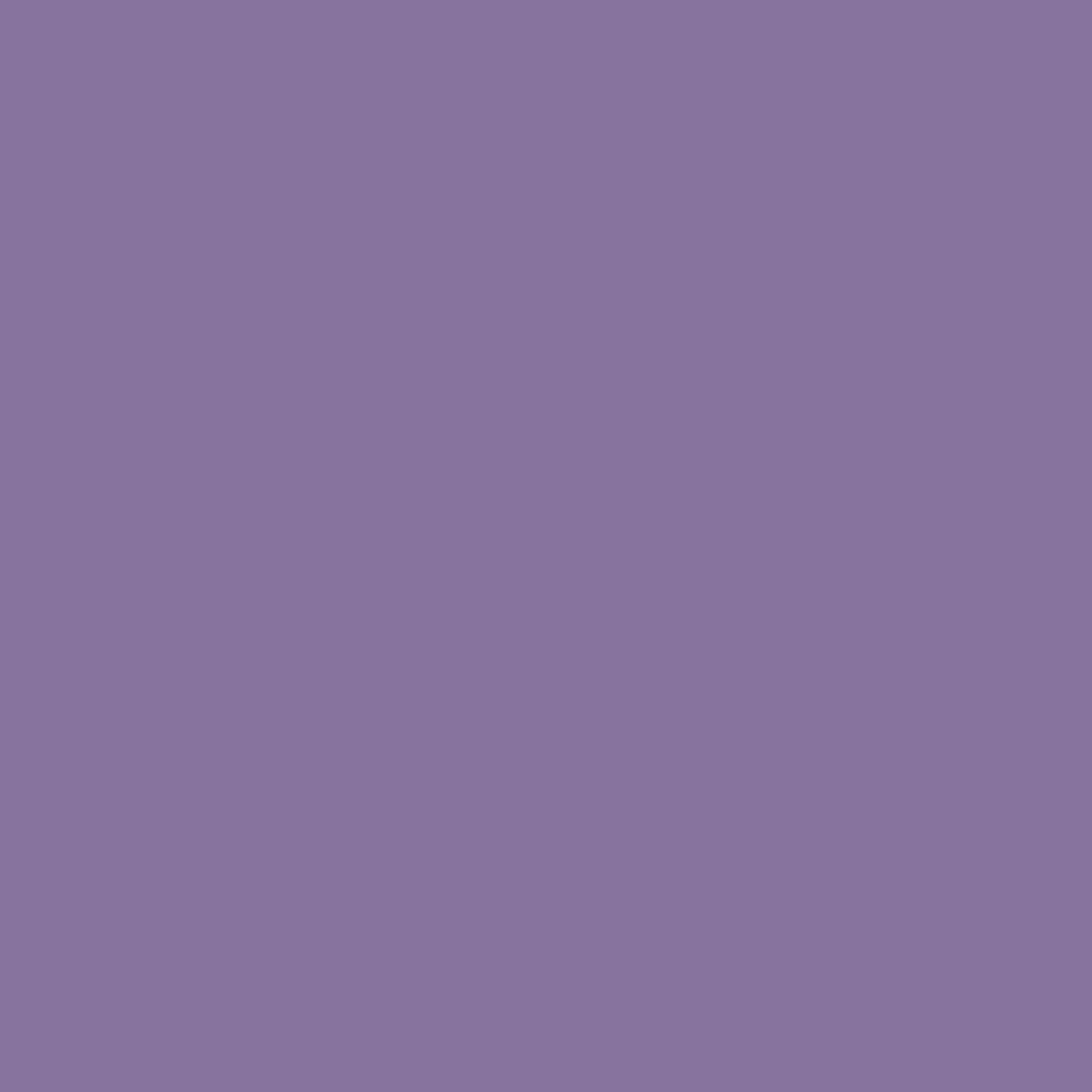 Lavender - Royal Interior Paint - Image 2