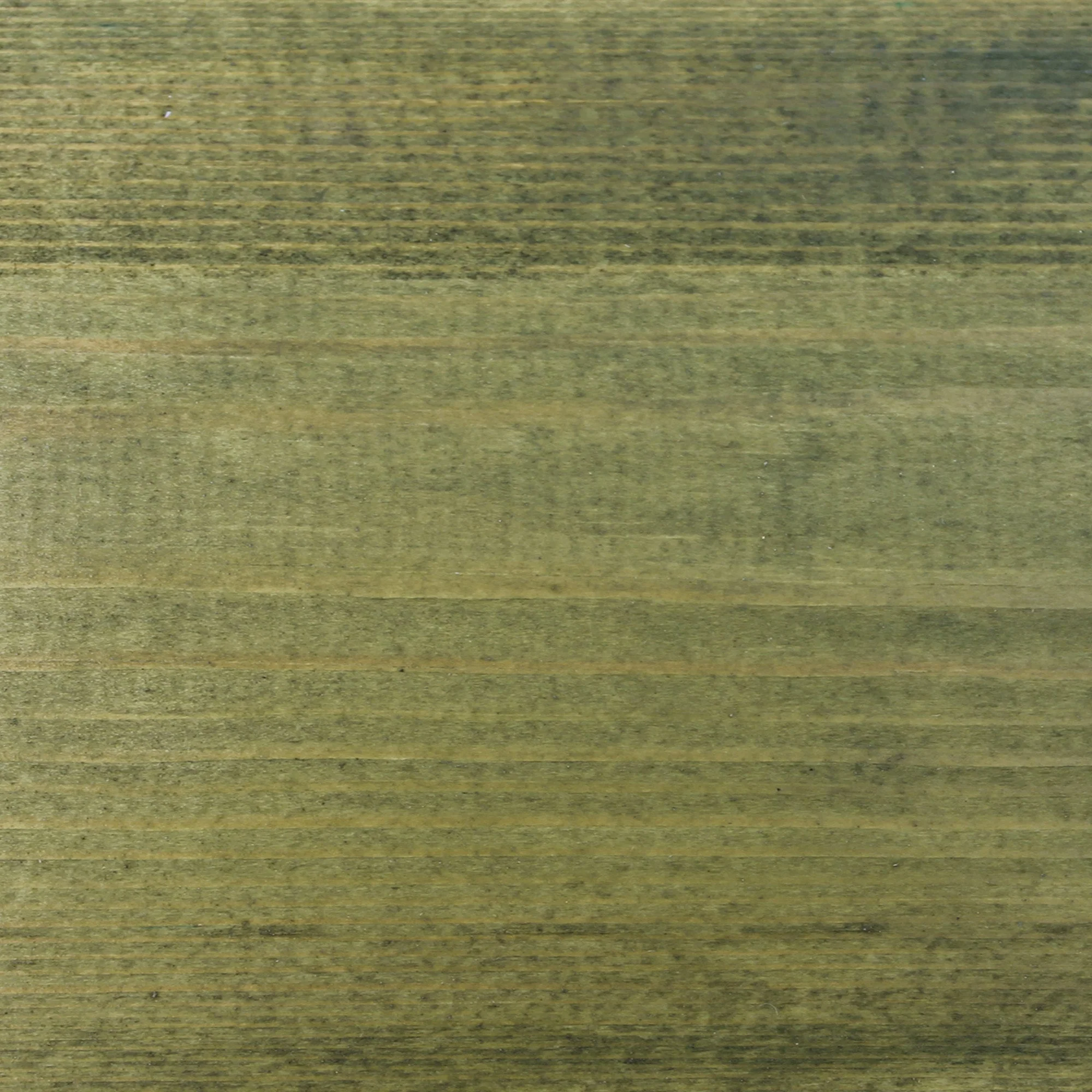 Light Green - Stable Coat Paint - Image 2