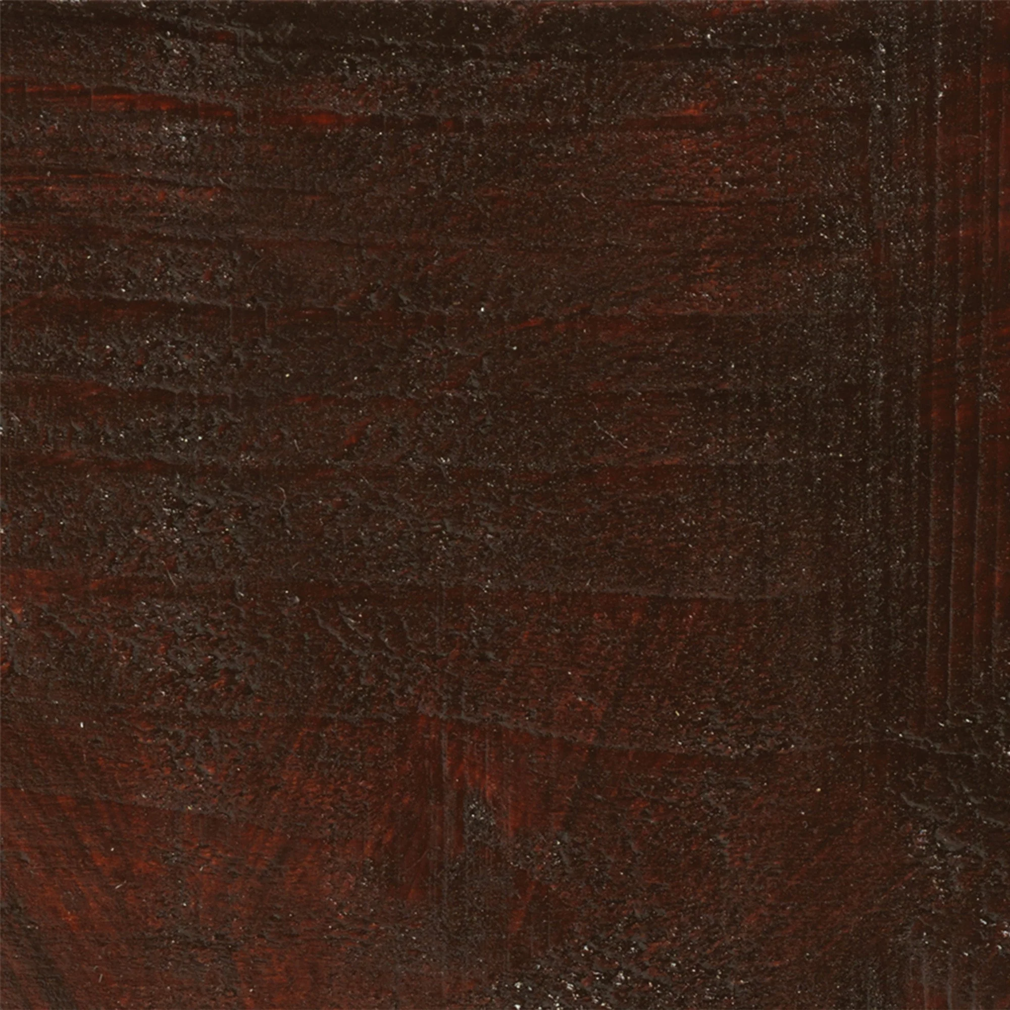 Mahogany - Royal Interior Wood Stain - Image 2