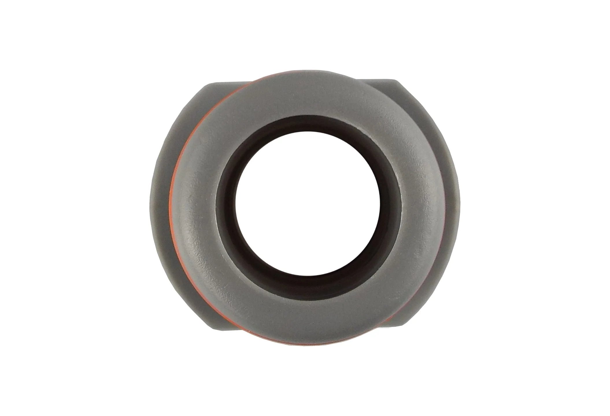 Male Tap Connector 3/4" BSPM - Max Flo WL - Image 3