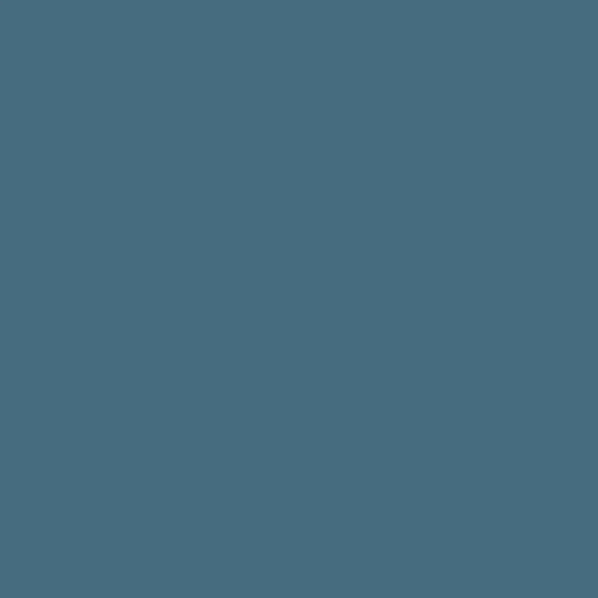 Mariner Blue - Royal Exterior Paint - Image 2