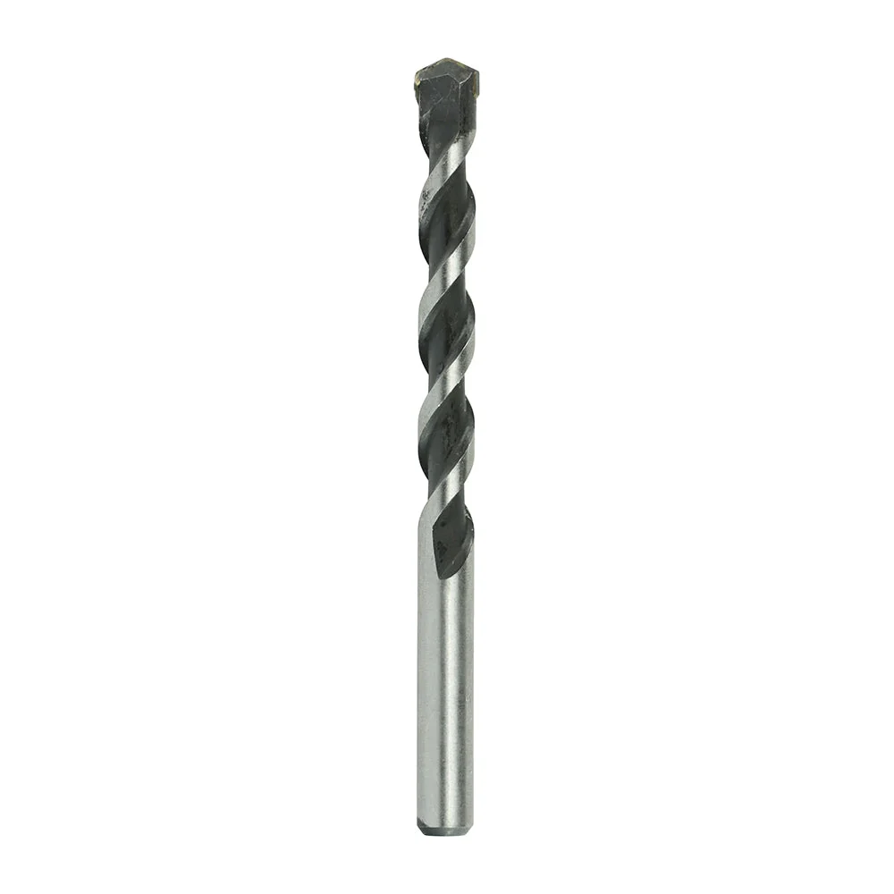 Masonry Drill Bit - 10mm