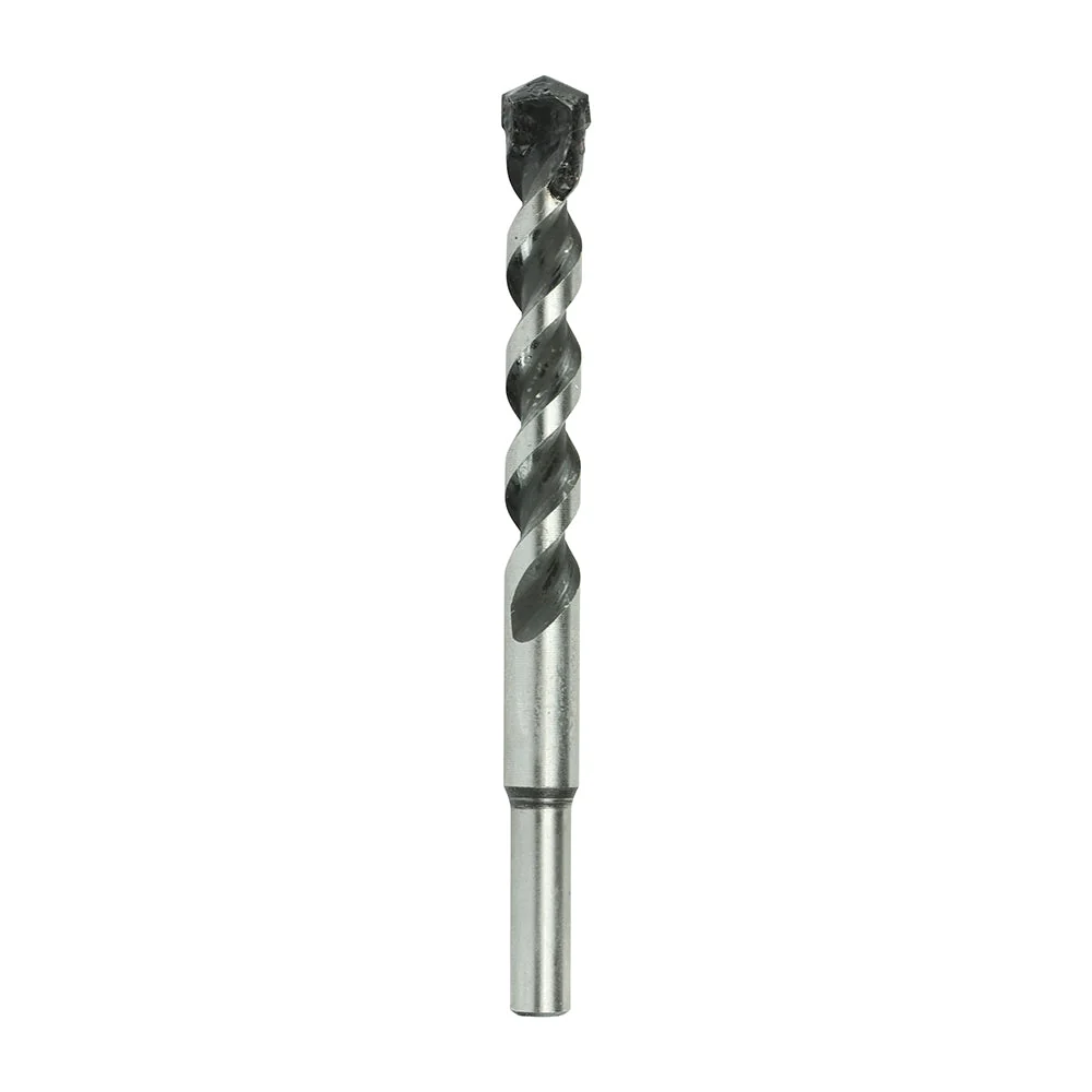 Masonry Drill Bit - 16mm