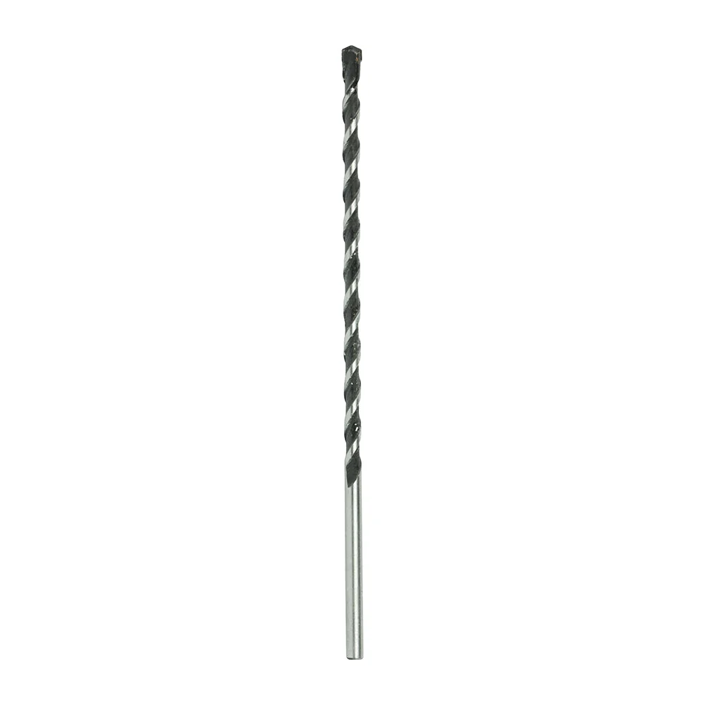 Masonry Drill Bit - 5mm