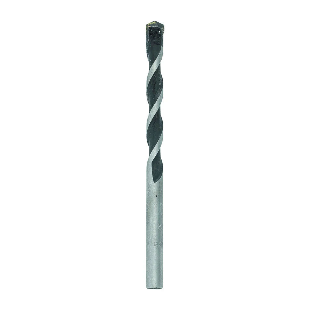 Masonry Drill Bit - 7mm