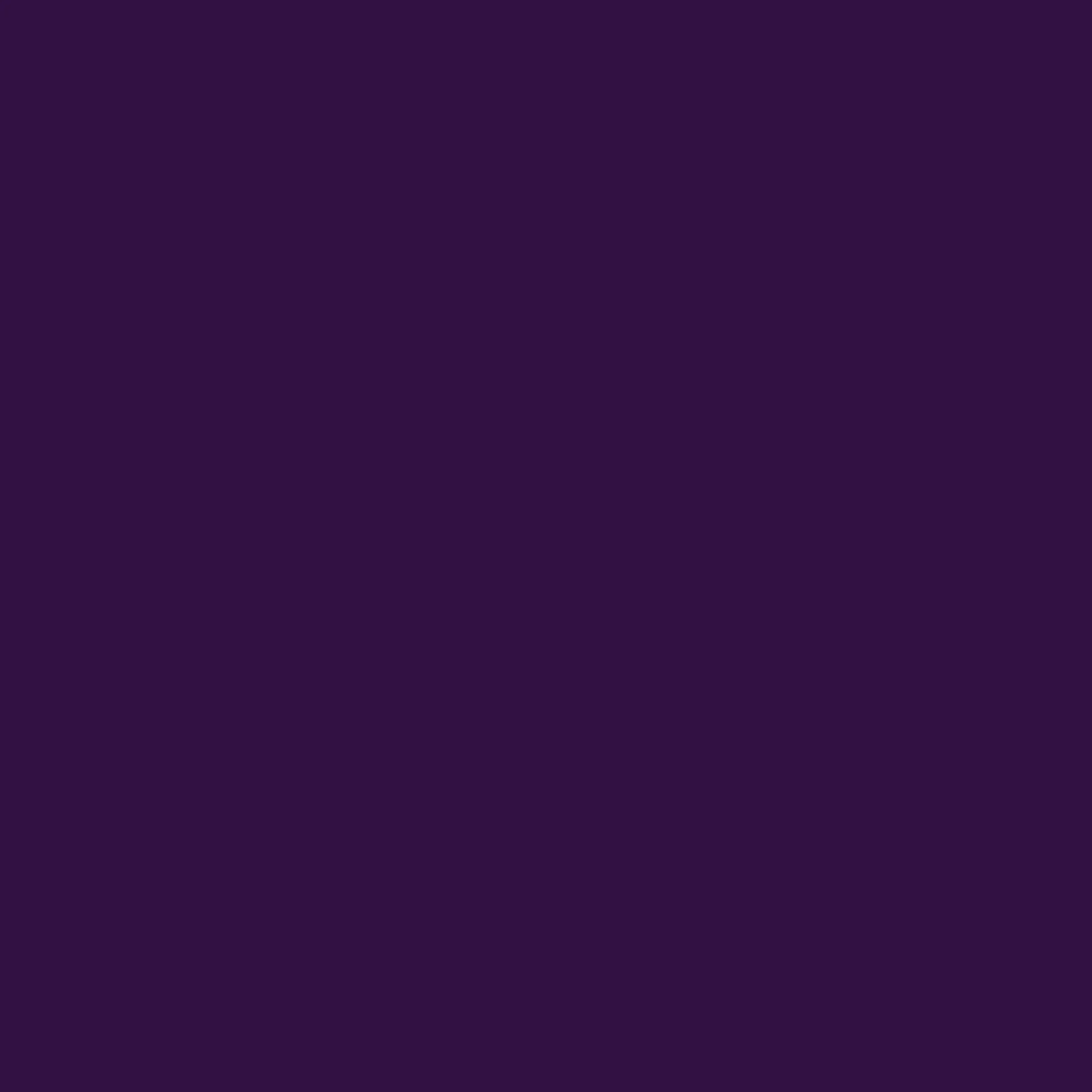 Mauveine Purple - Royal Interior Paint - Image 2